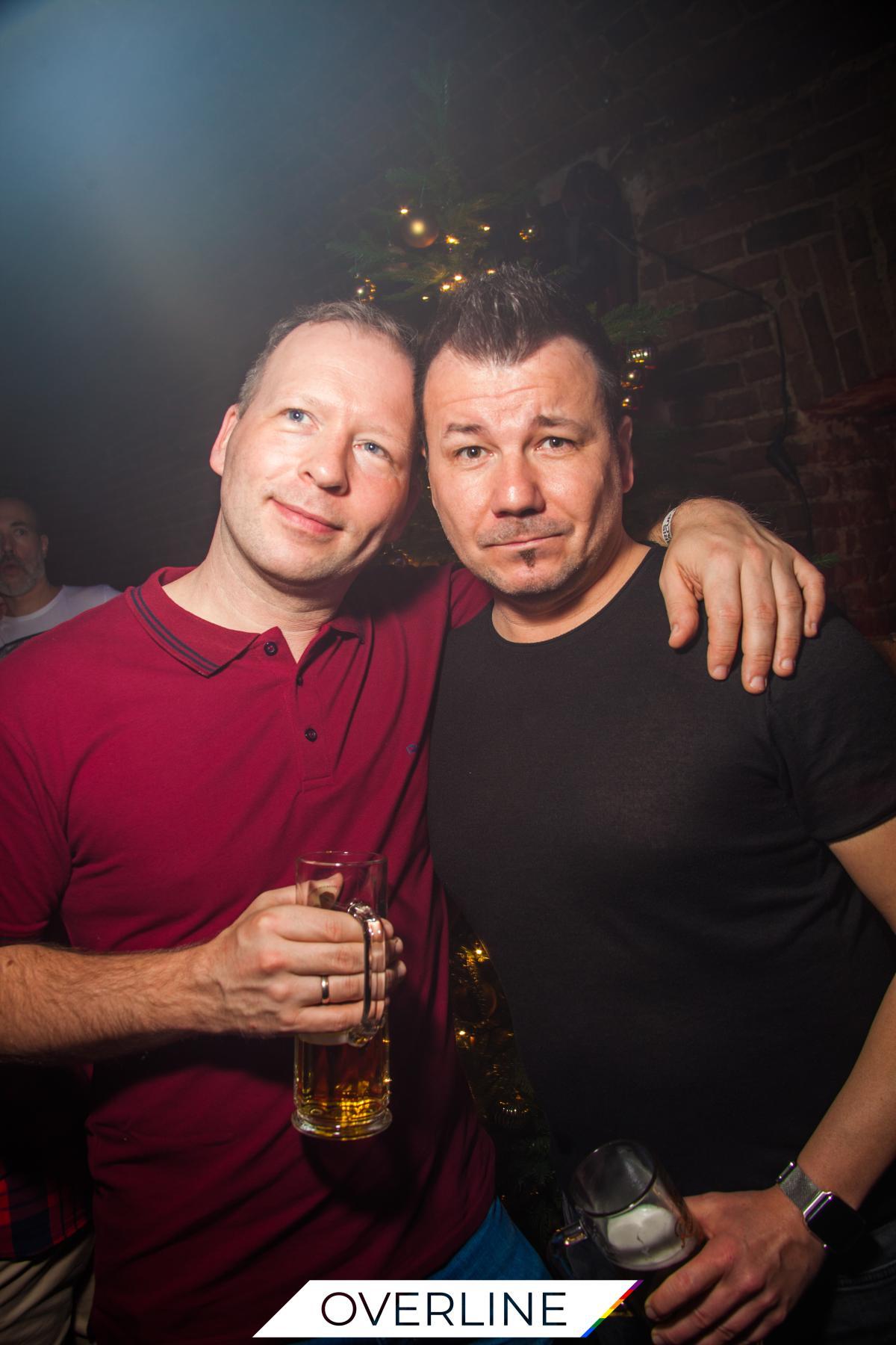 Secret 20.12.2019 | Bild 27