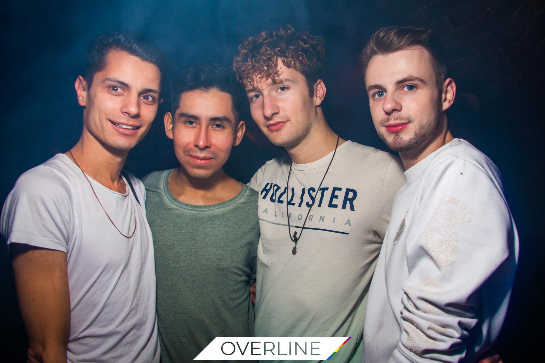 Secret 20.12.2019 | Bild 3