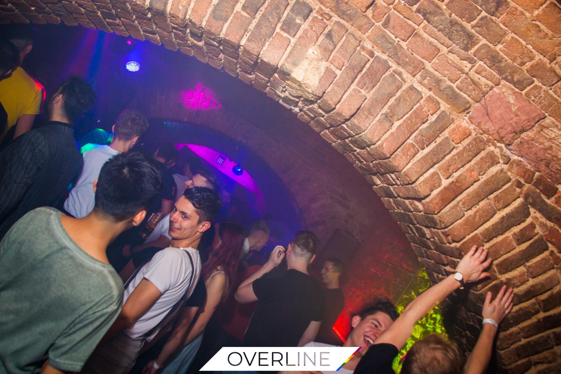 Secret 20.12.2019 | Bild 30