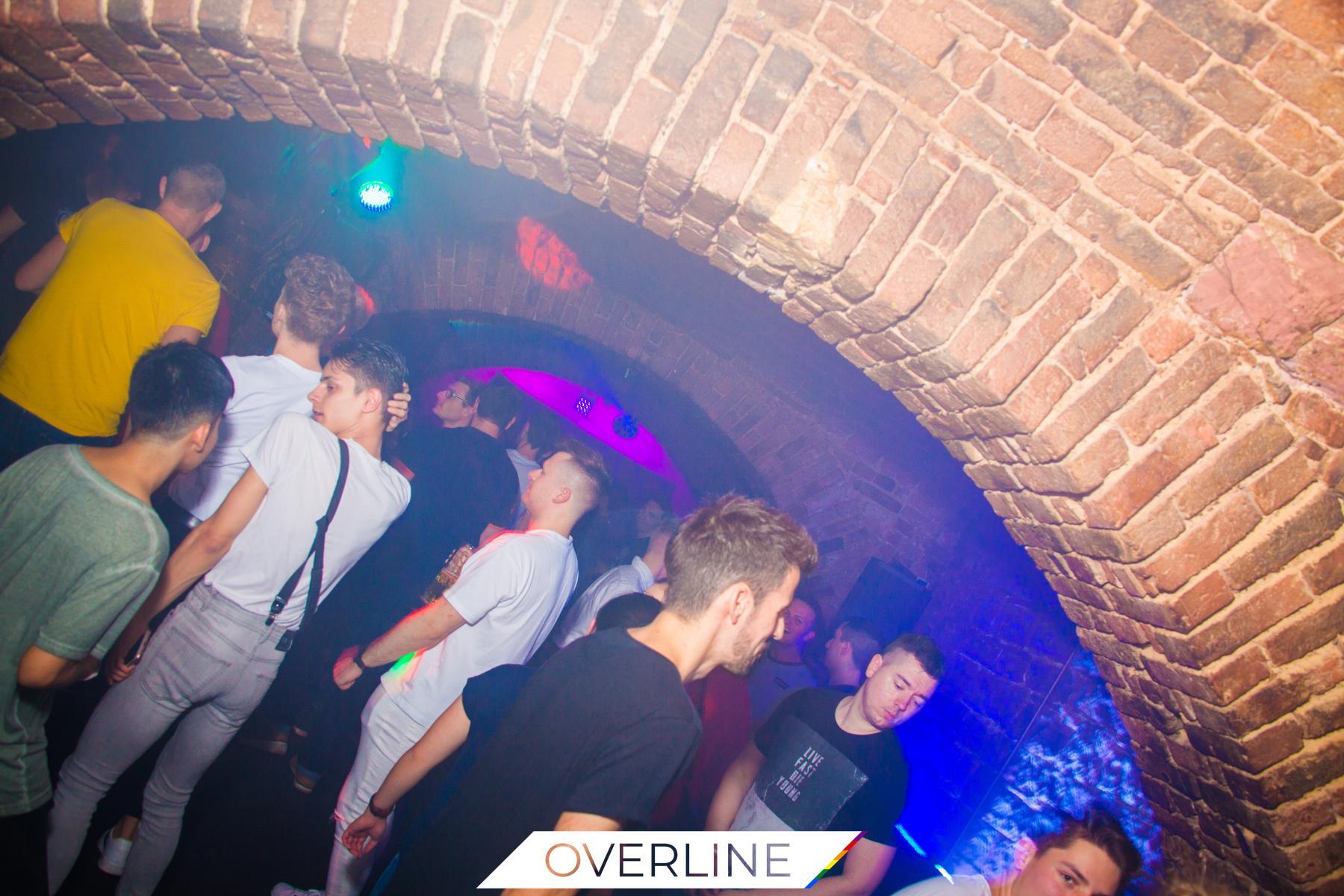 Secret 20.12.2019 | Bild 31