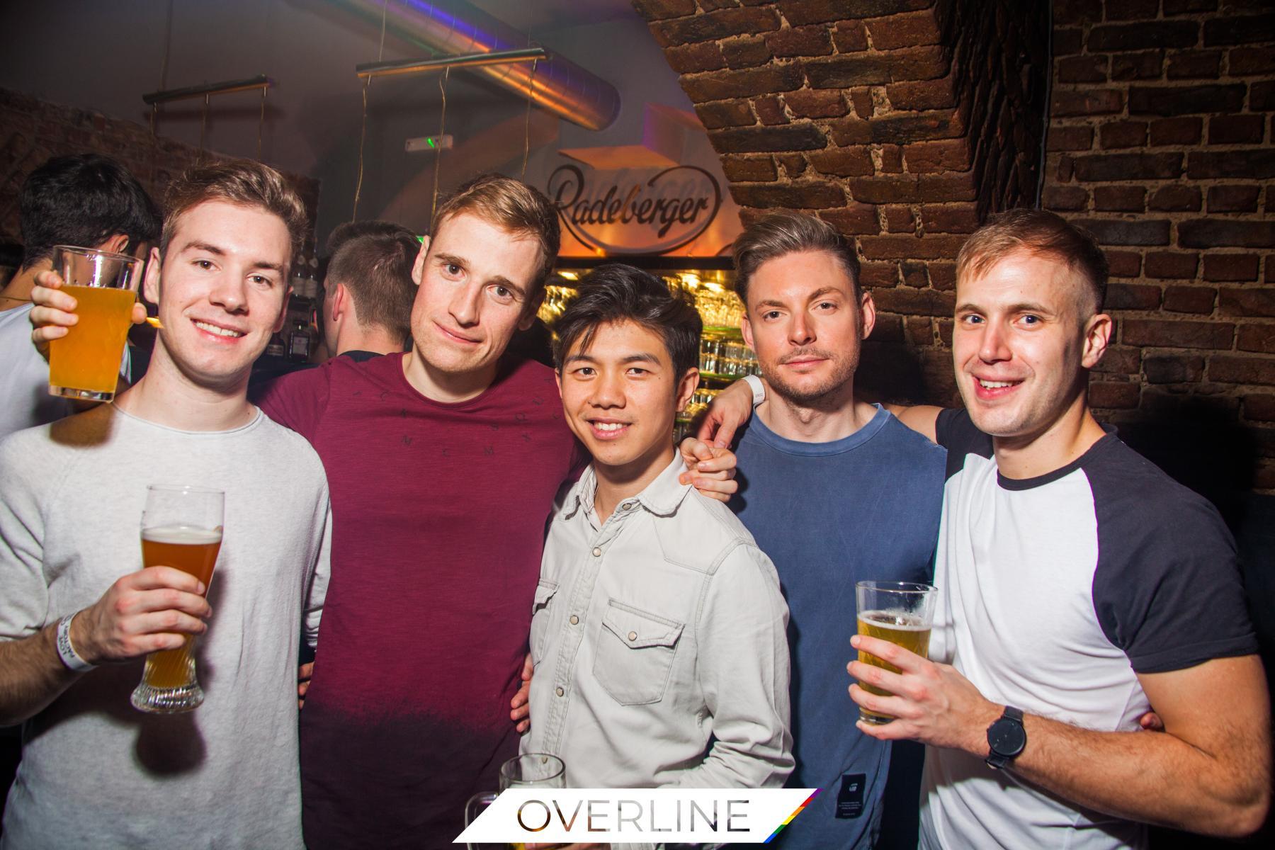 Secret 20.12.2019 | Bild 32