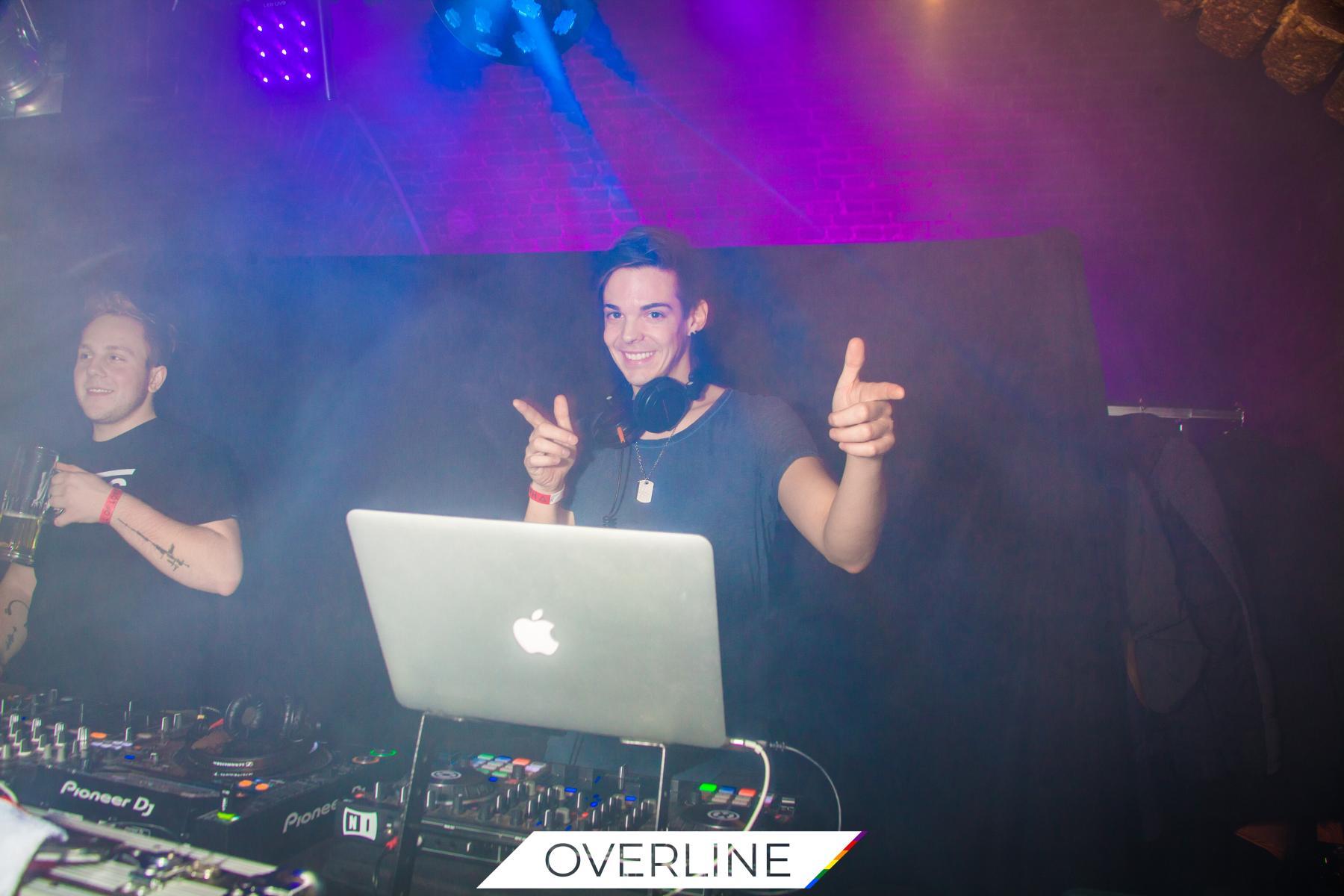 Secret 20.12.2019 | Bild 33