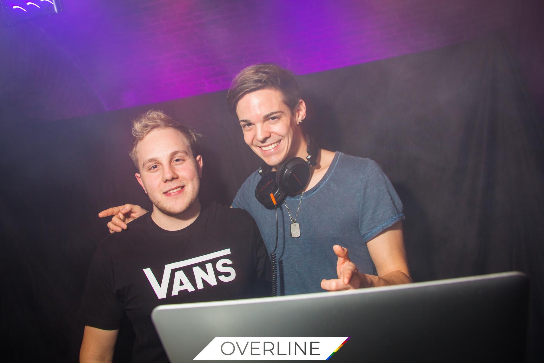 Secret 20.12.2019 | Bild 34