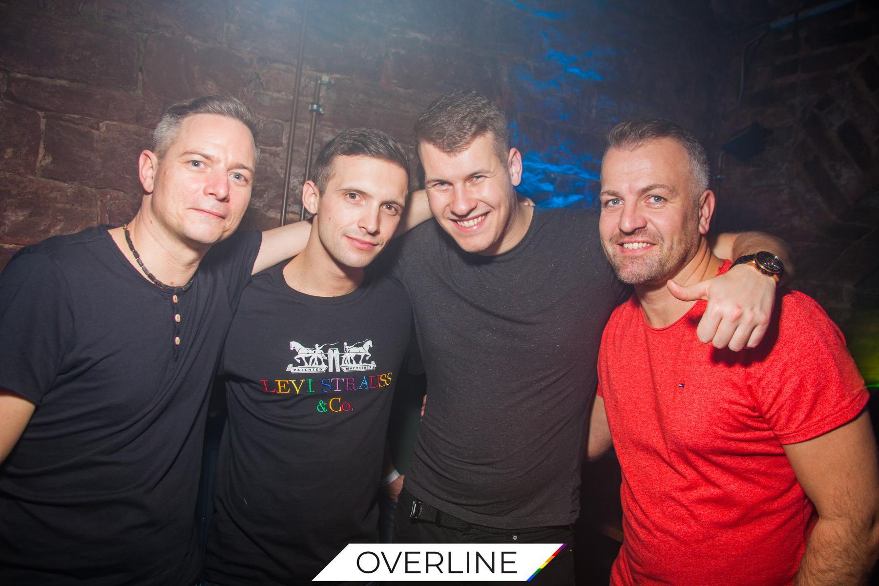 Secret 20.12.2019 | Bild 35