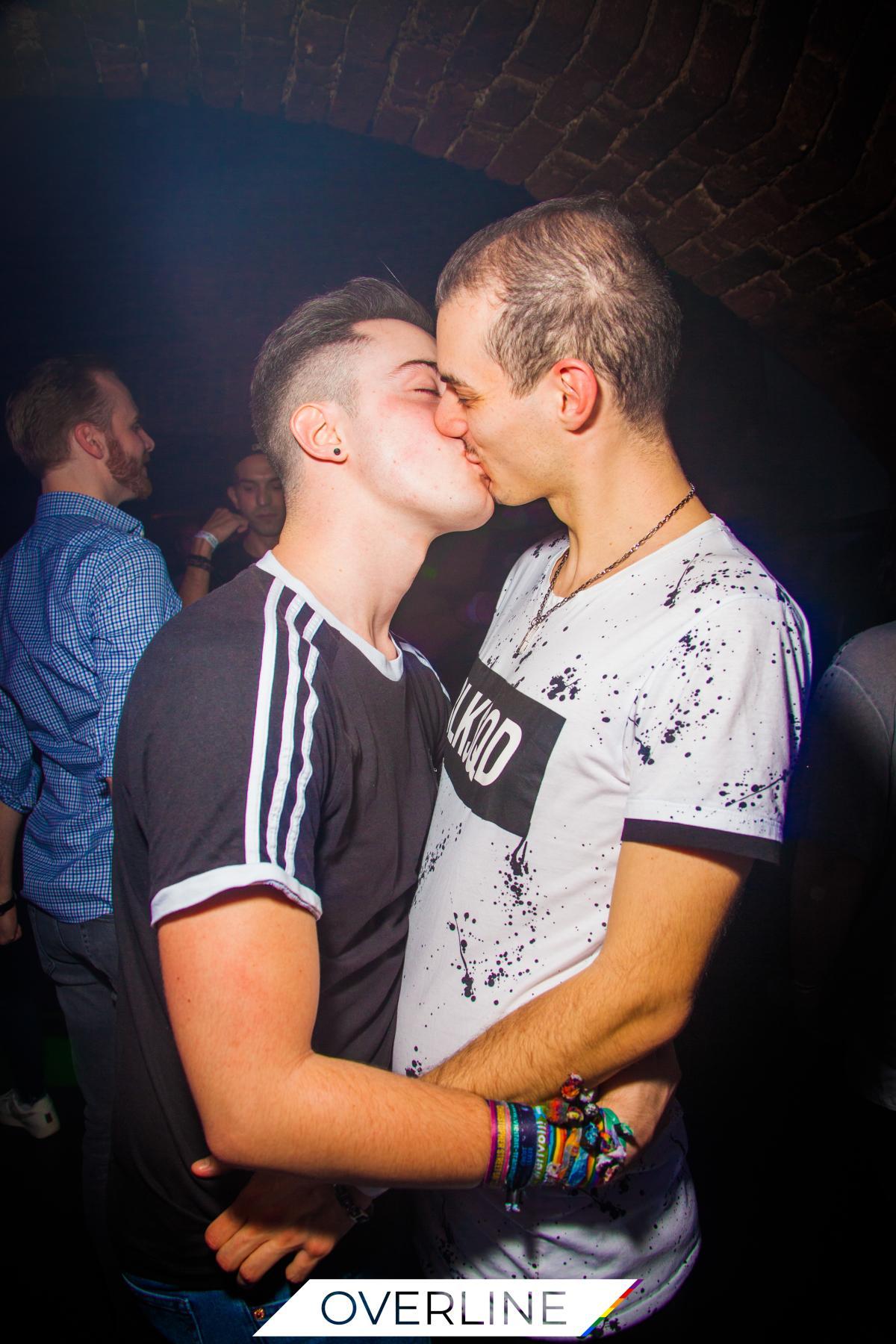 Secret 20.12.2019 | Bild 36