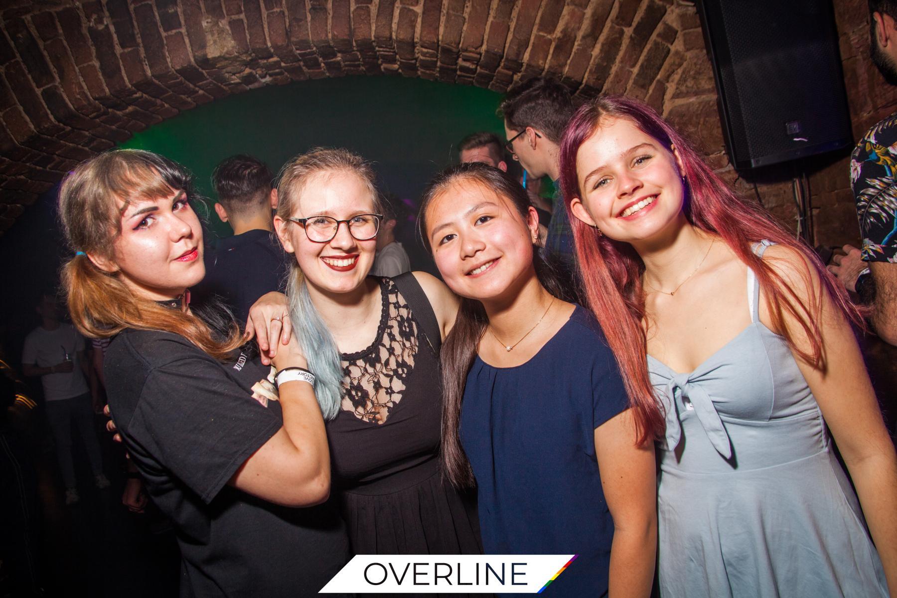 Secret 20.12.2019 | Bild 37