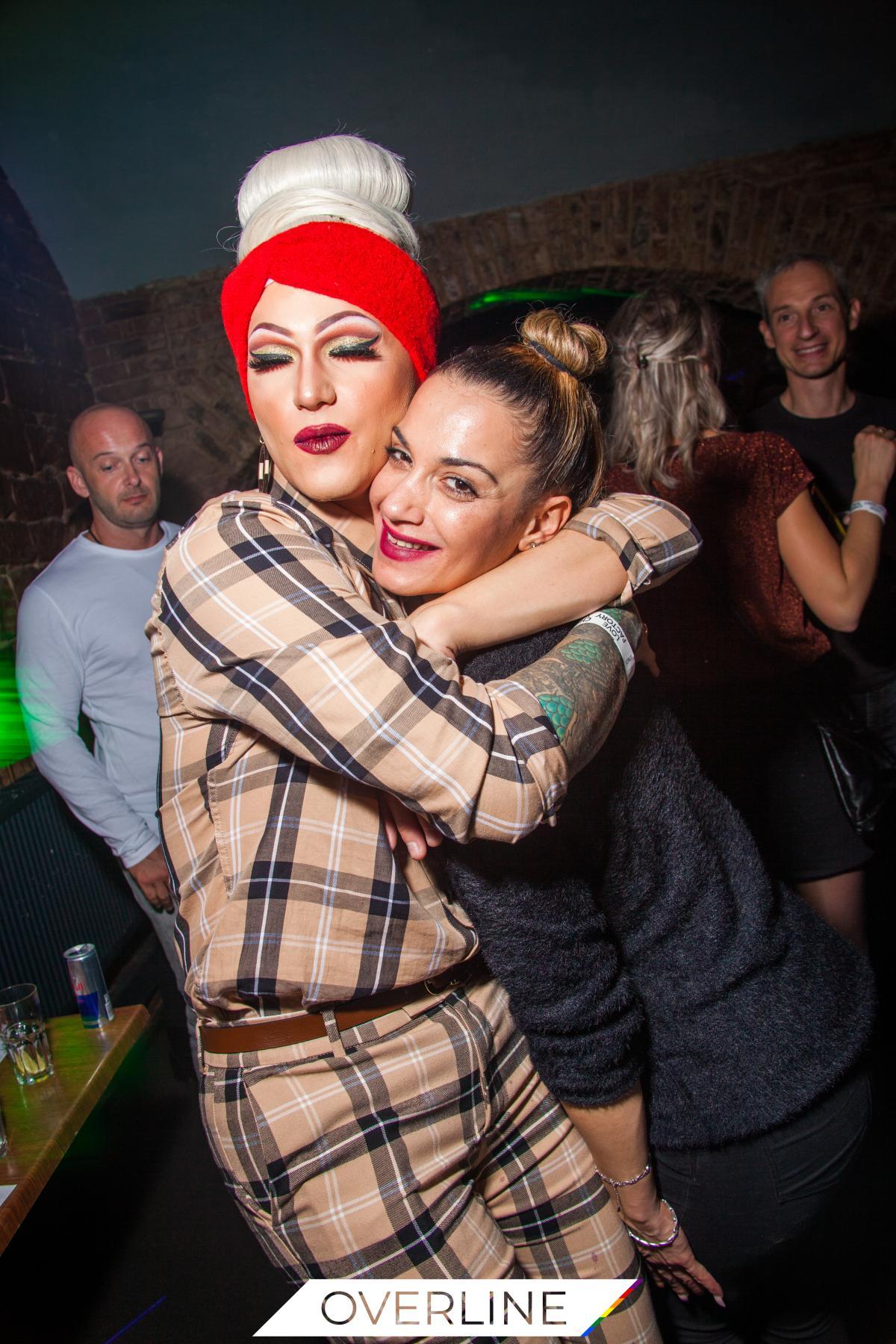 Secret 20.12.2019 | Bild 38