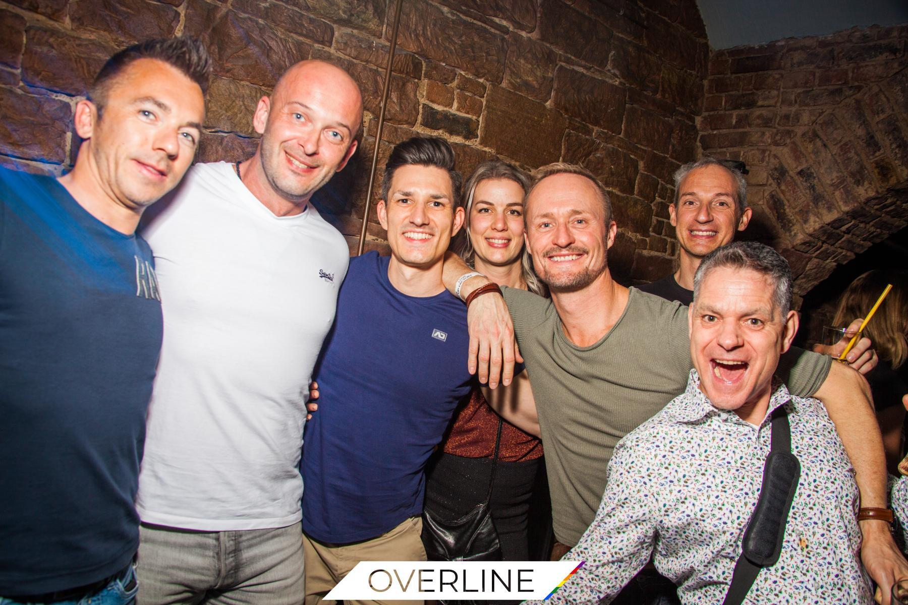 Secret 20.12.2019 | Bild 39