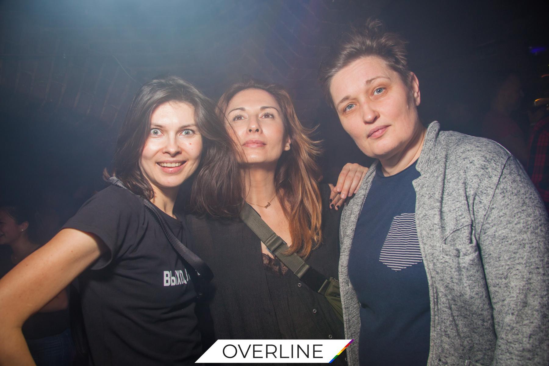 Secret 20.12.2019 | Bild 4