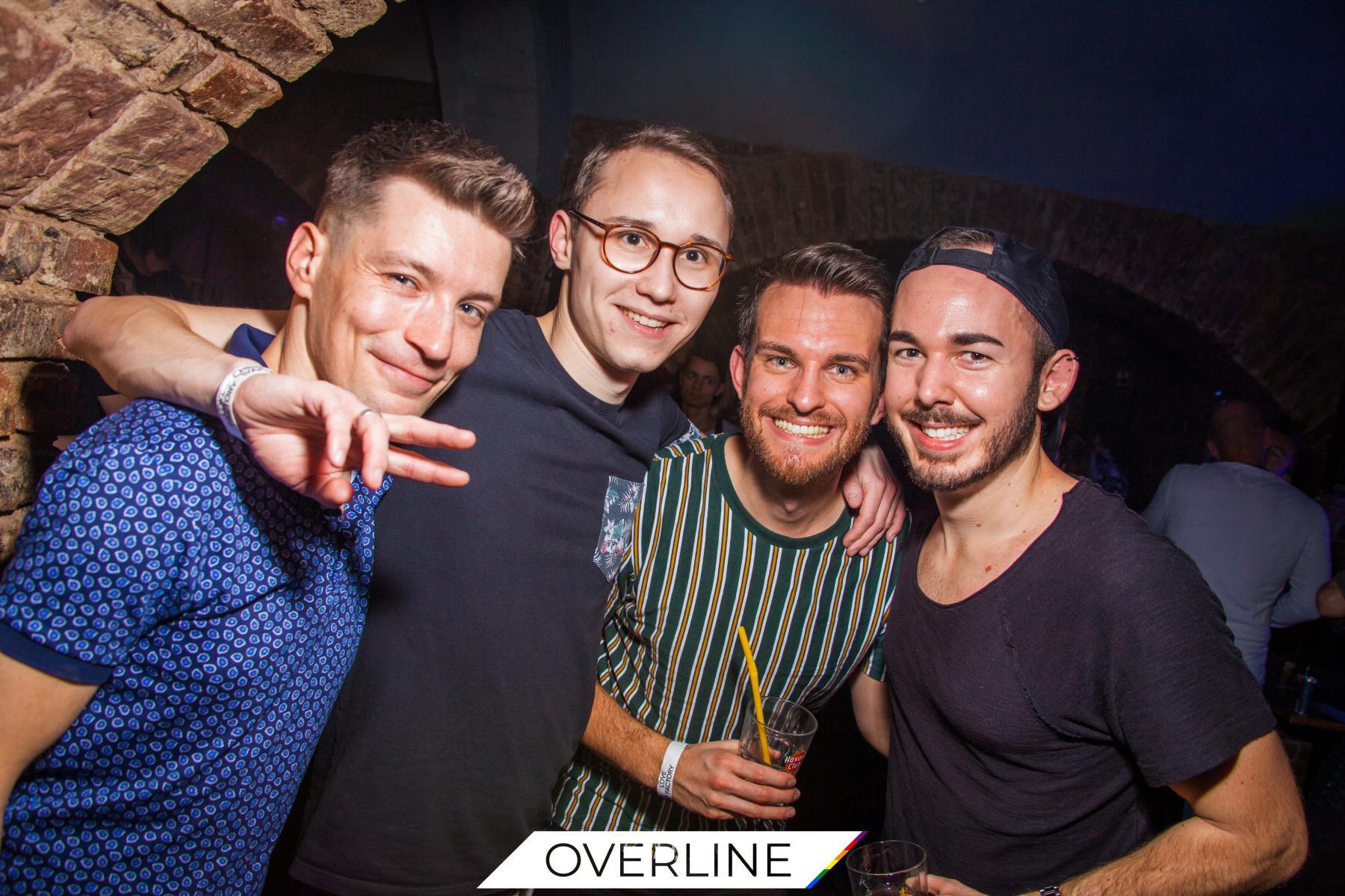 Secret 20.12.2019 | Bild 40