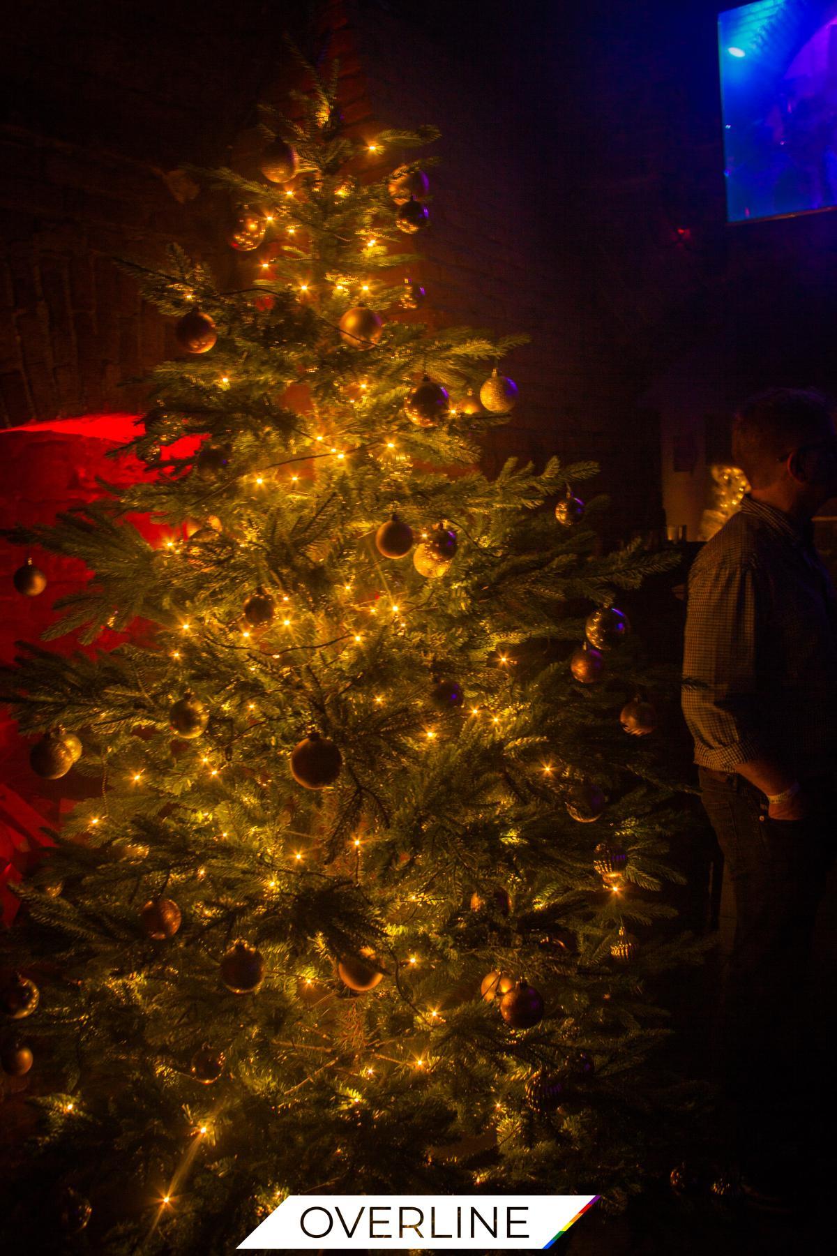 Secret 20.12.2019 | Bild 41