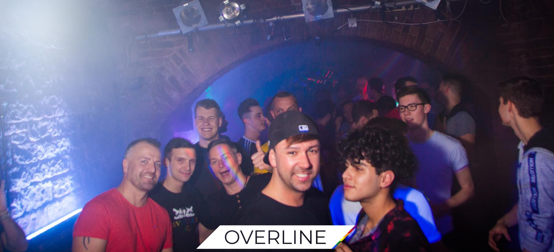 Secret 20.12.2019 | Bild 42