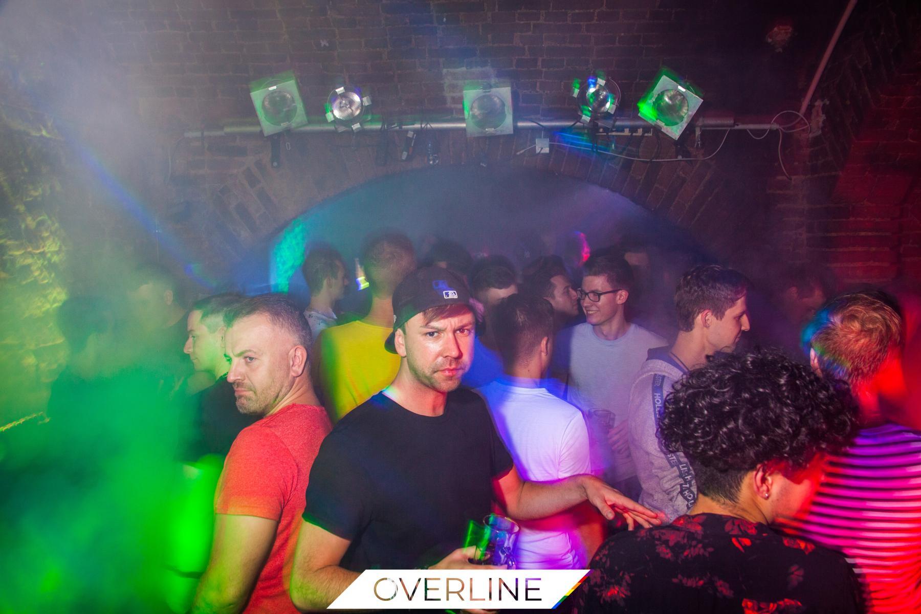 Secret 20.12.2019 | Bild 43