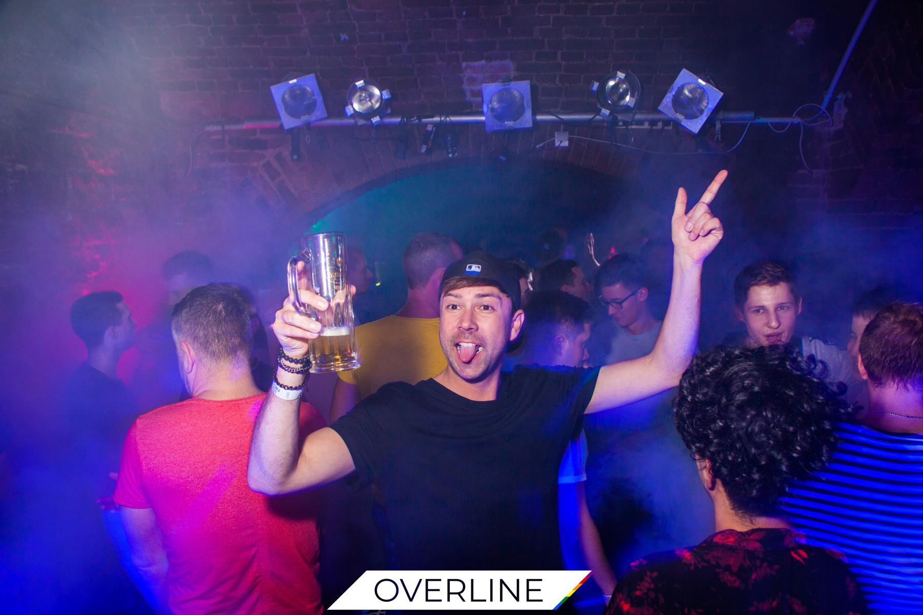 Secret 20.12.2019 | Bild 44