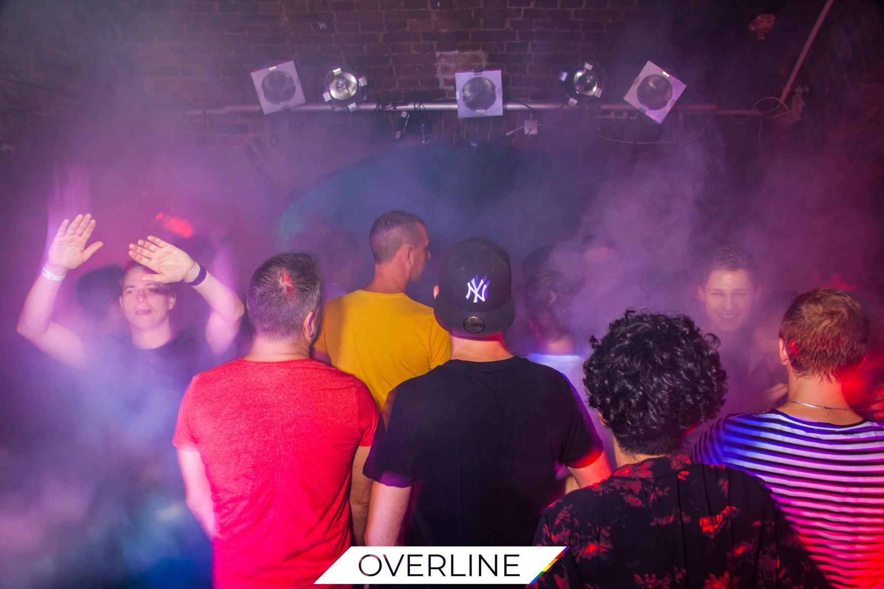 Secret 20.12.2019 | Bild 45