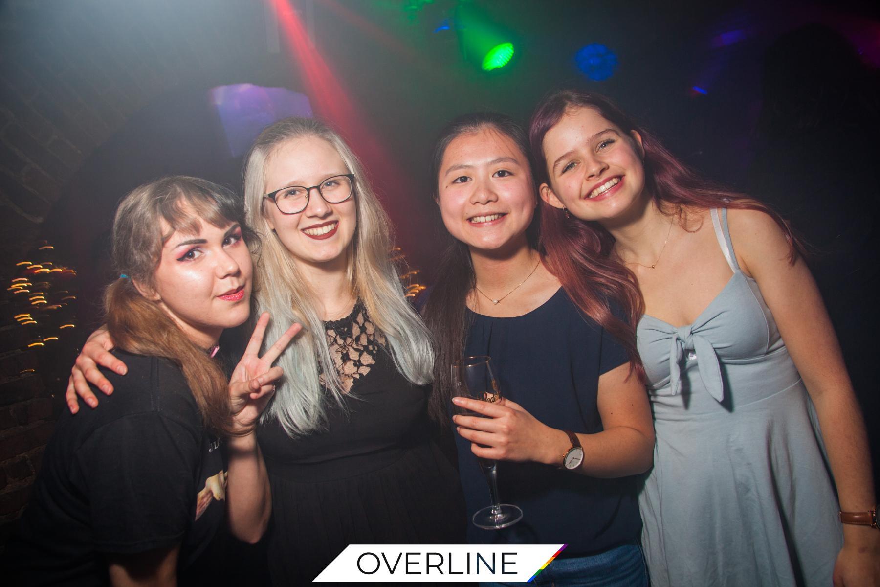 Secret 20.12.2019 | Bild 5