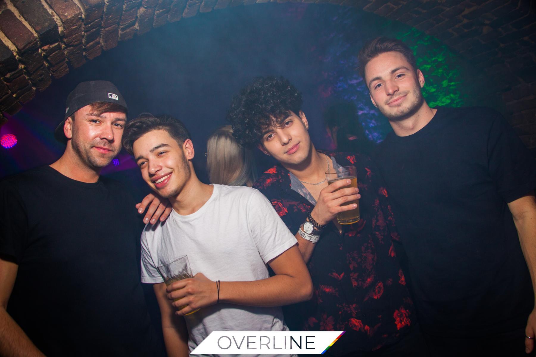 Secret 20.12.2019 | Bild 6