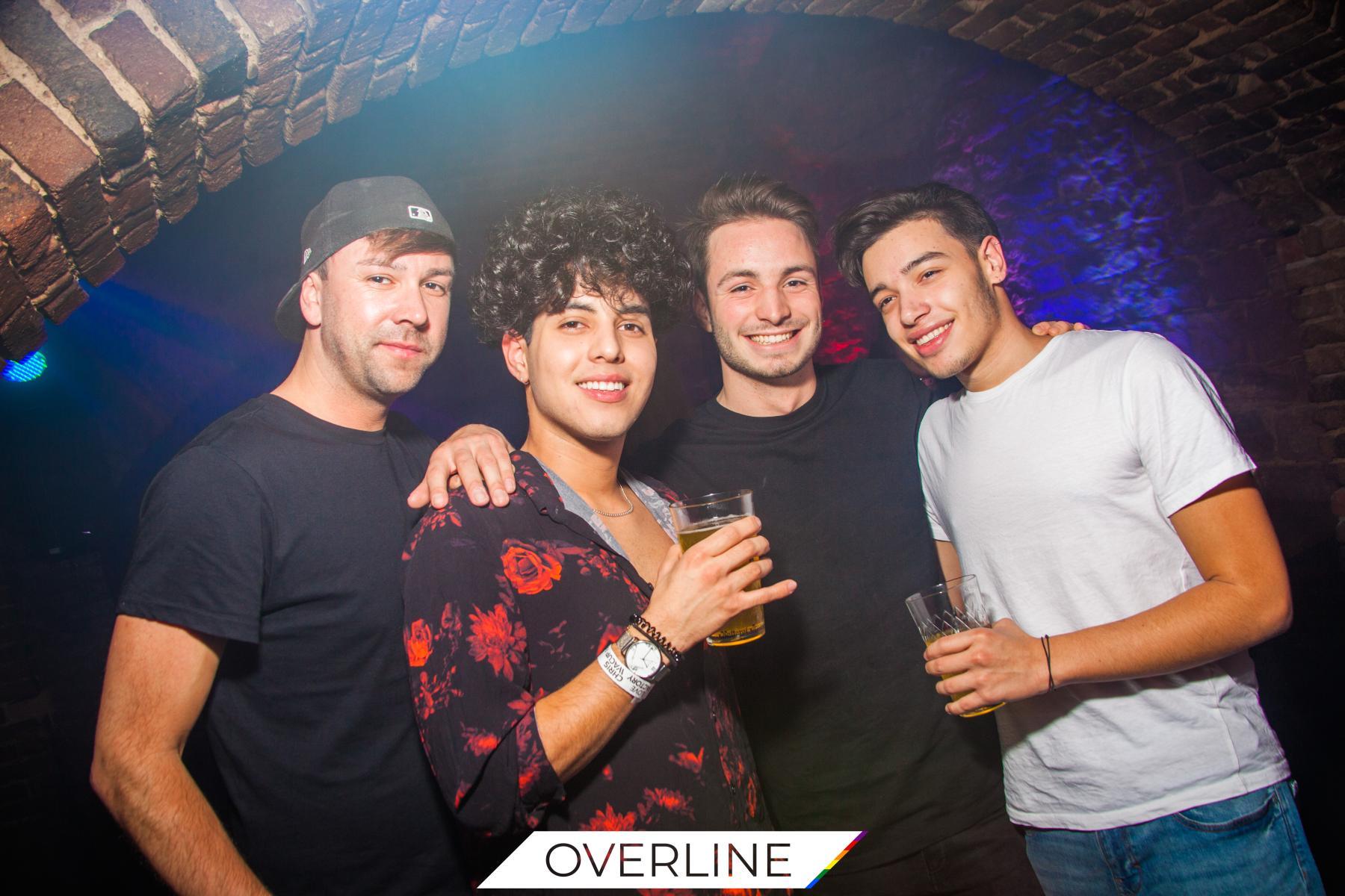 Secret 20.12.2019 | Bild 7