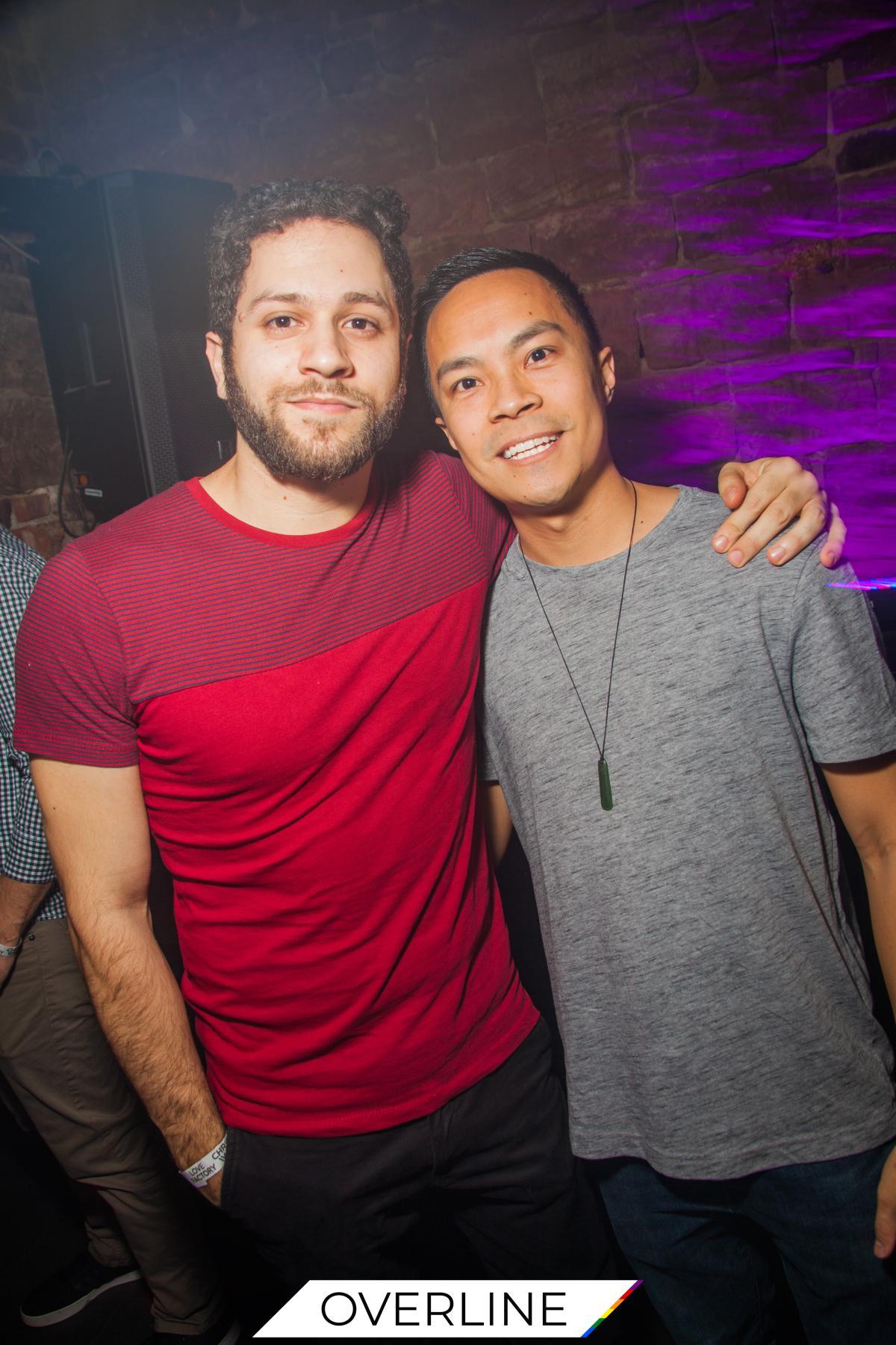 Secret 20.12.2019 | Bild 8