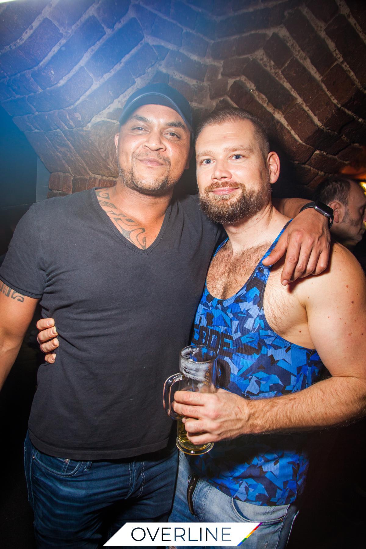 Secret 20.12.2019 | Bild 9