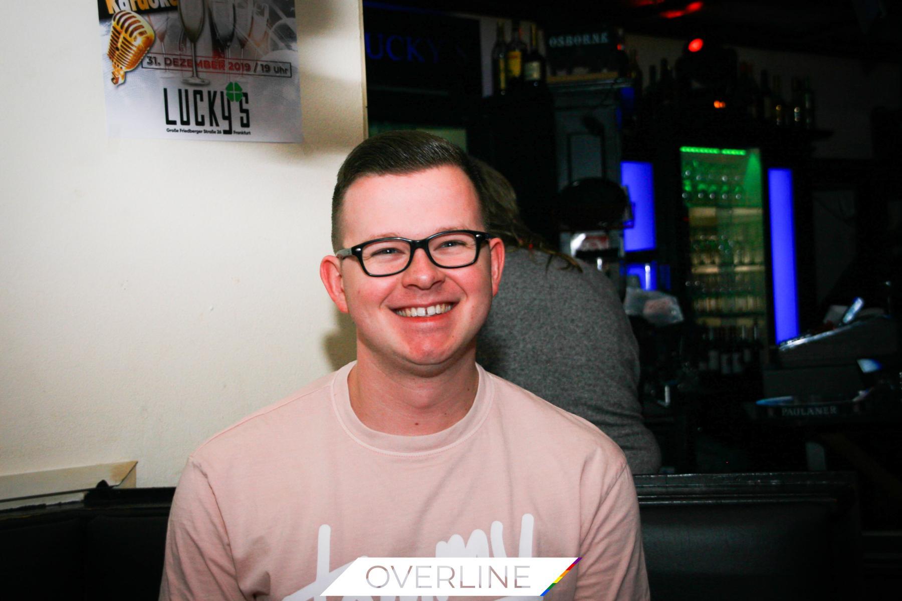 Bingo  27.12.2019 | Bild 1