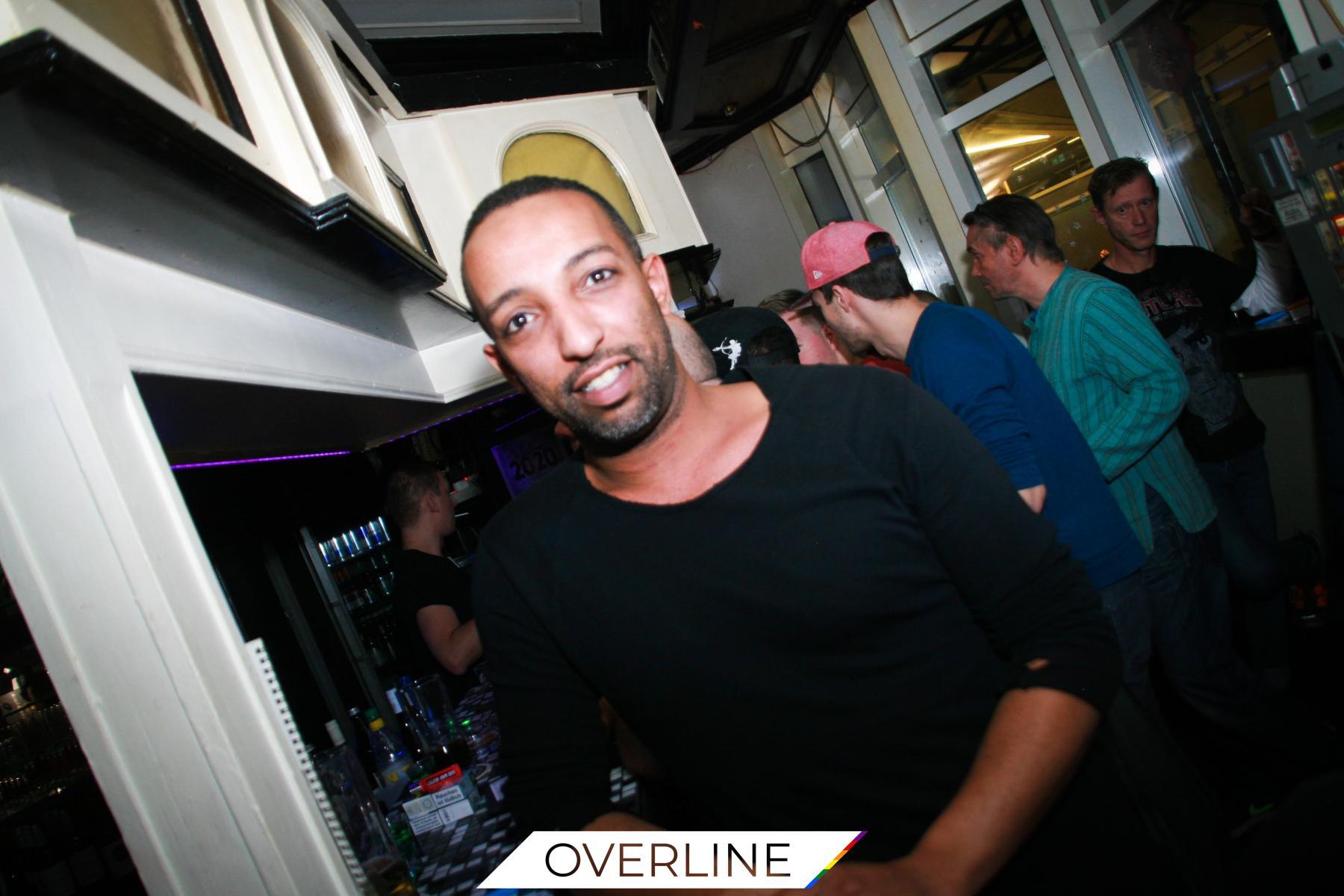 Bingo  27.12.2019 | Bild 10