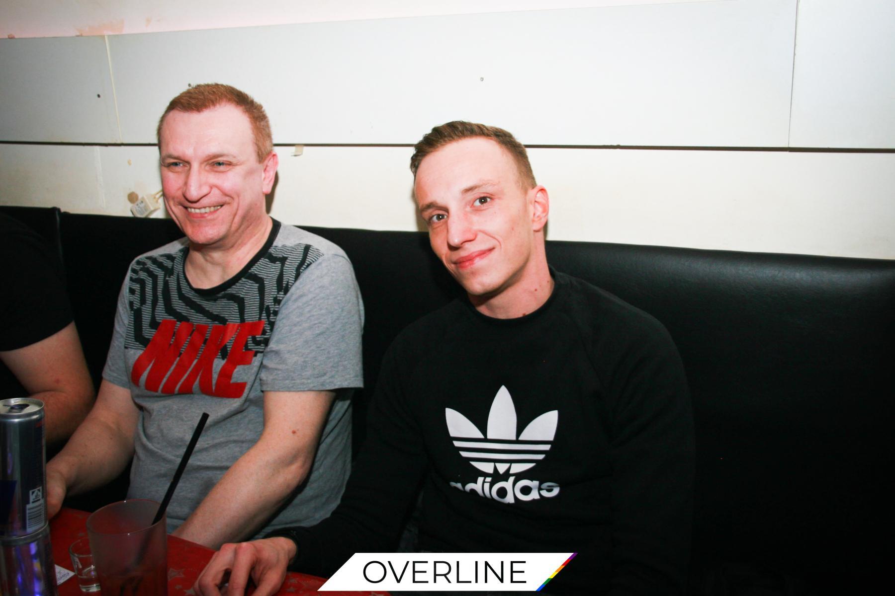 Bingo  27.12.2019 | Bild 11