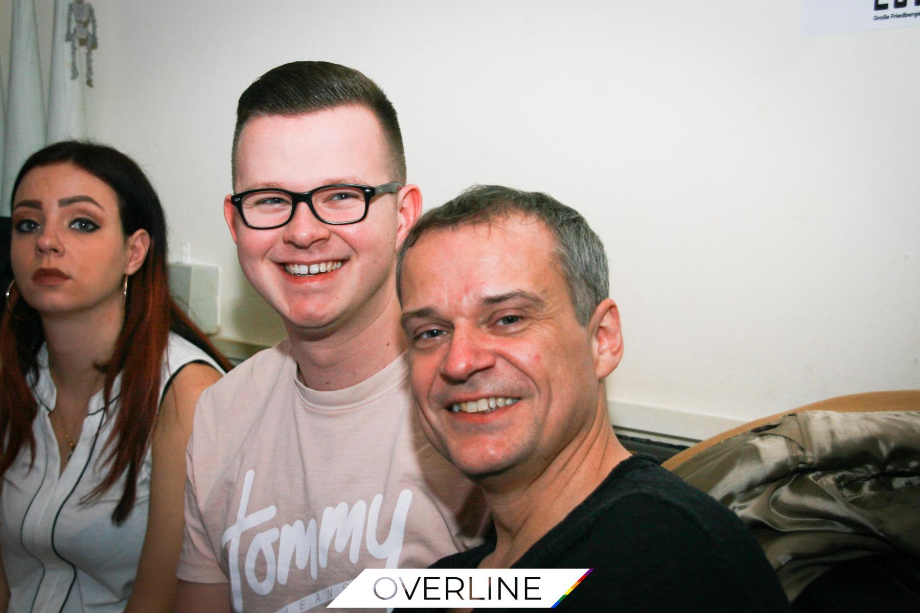 Bingo  27.12.2019 | Bild 12