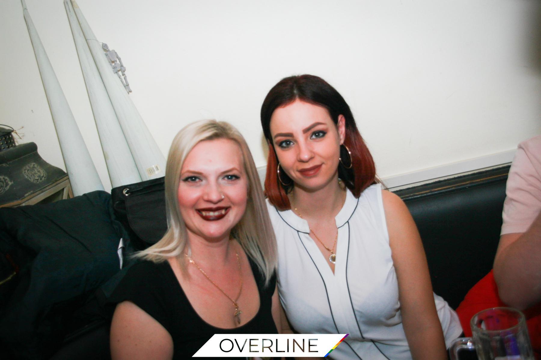 Bingo  27.12.2019 | Bild 4