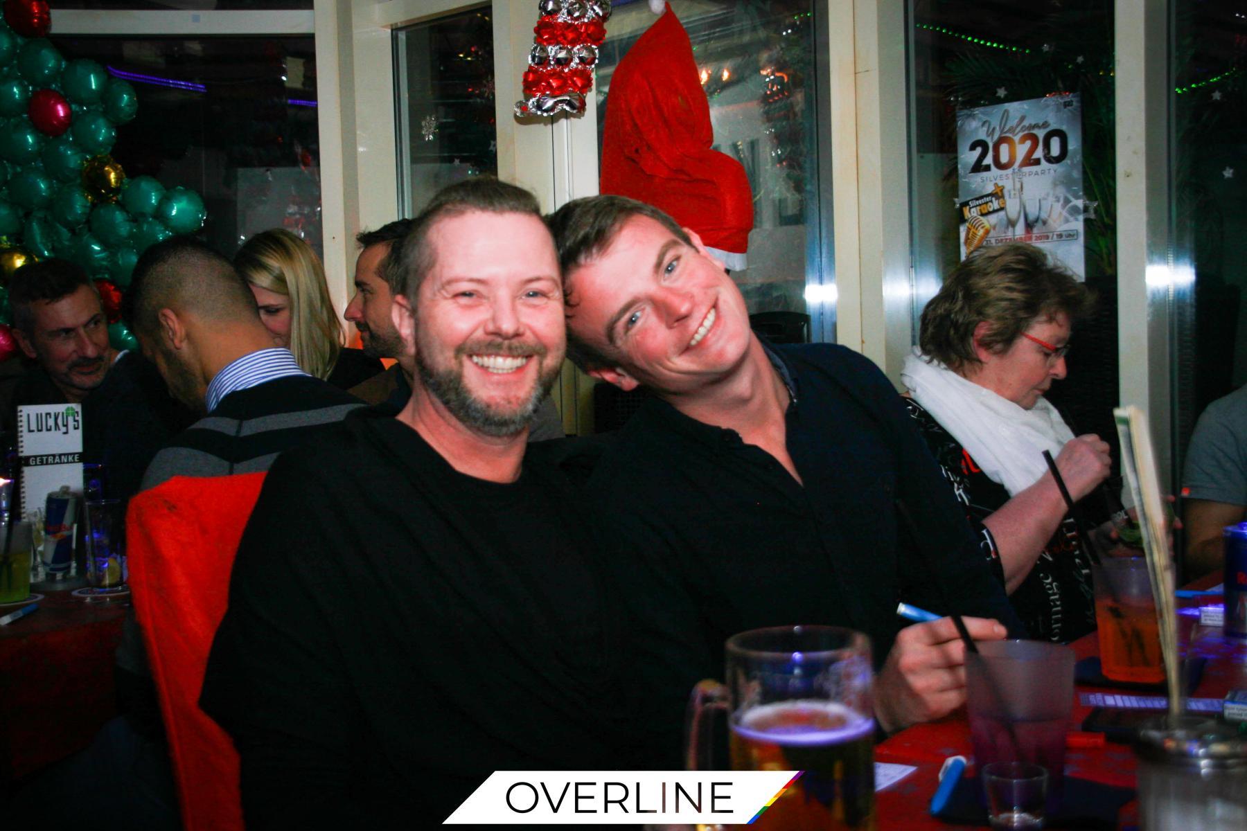 Bingo  27.12.2019 | Bild 5