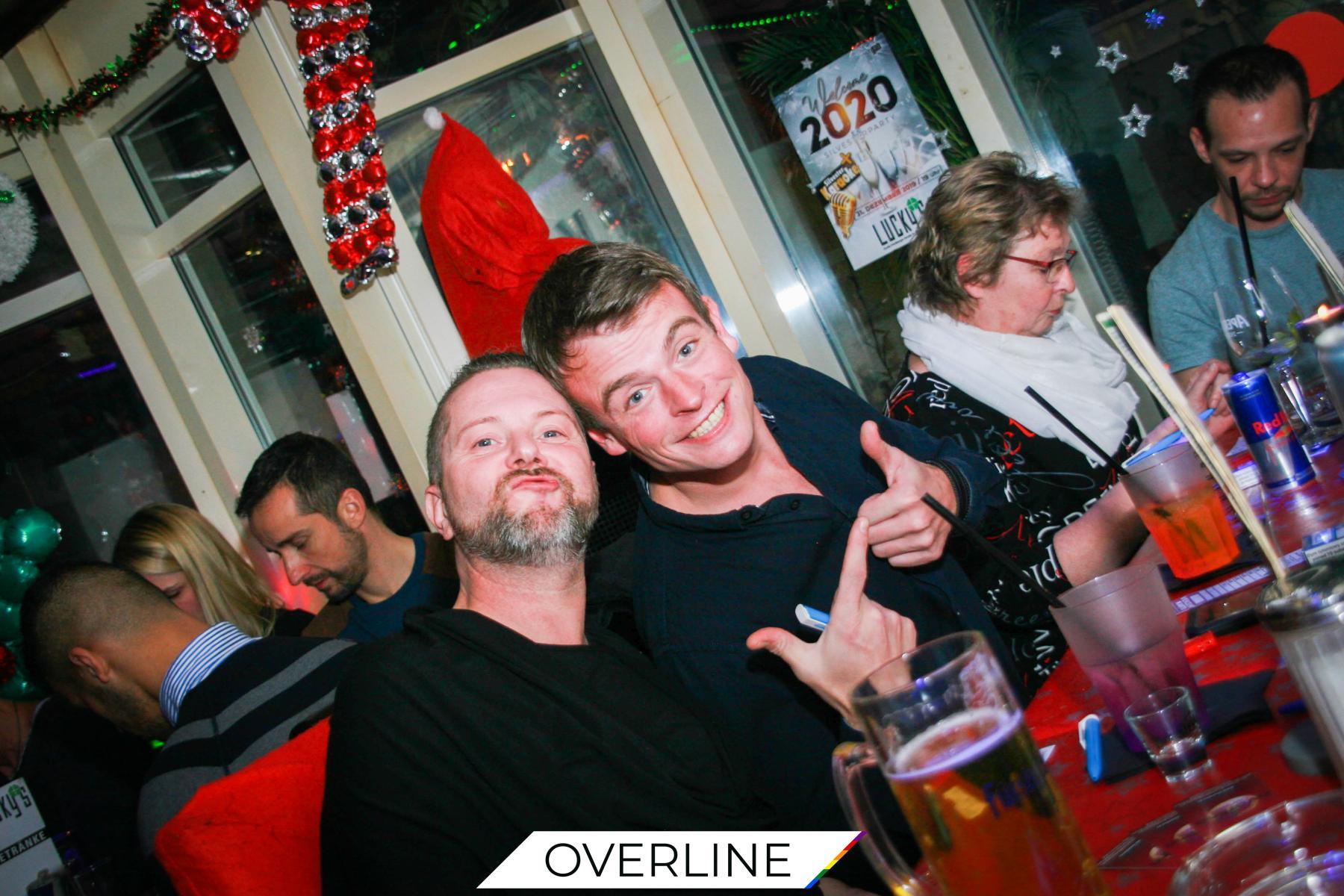 Bingo  27.12.2019 | Bild 6