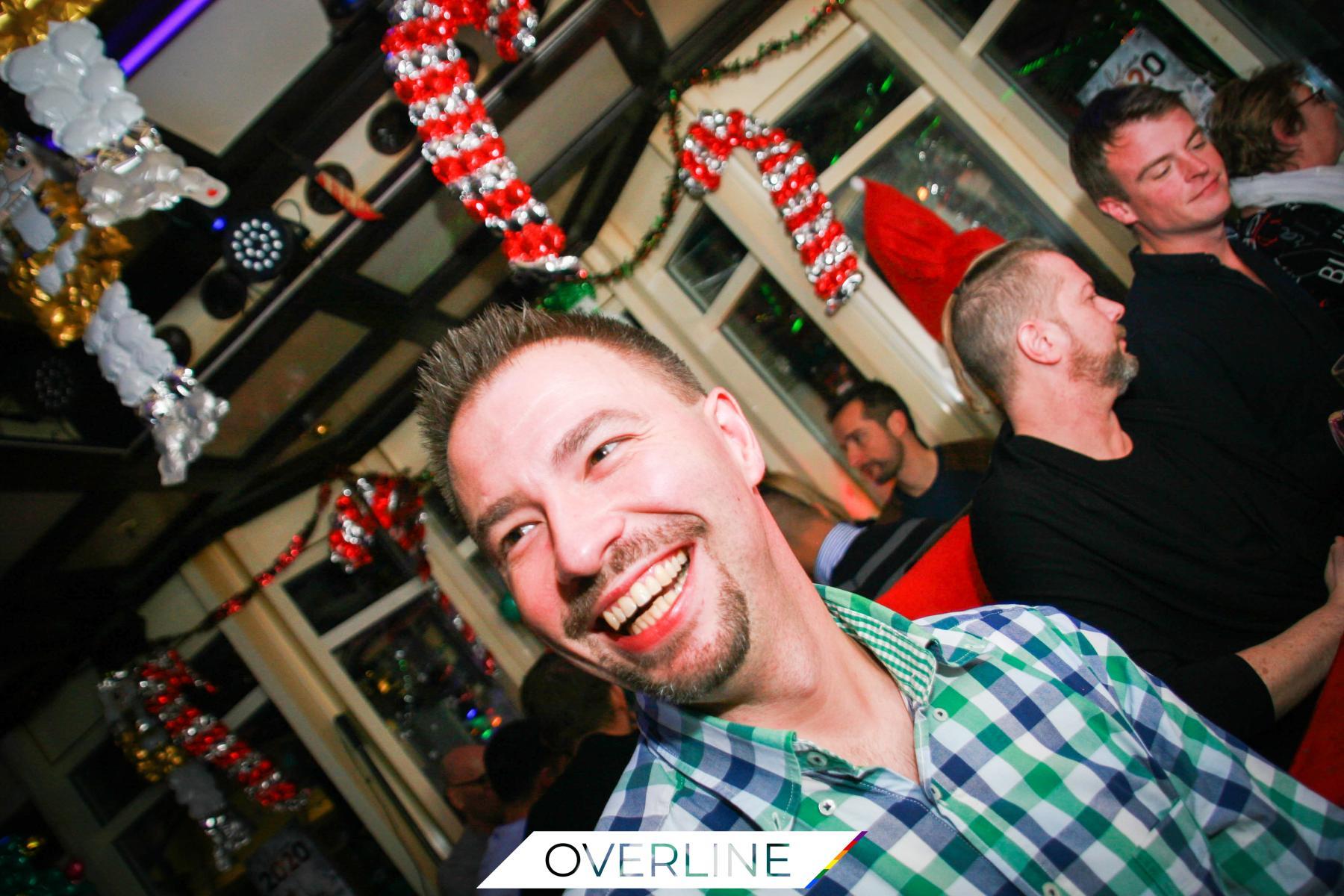 Bingo  27.12.2019 | Bild 7