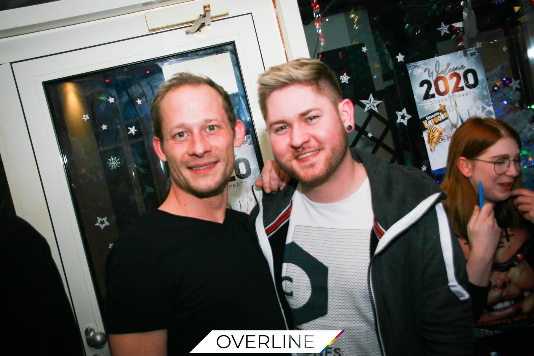 Bingo  27.12.2019 | Bild 8