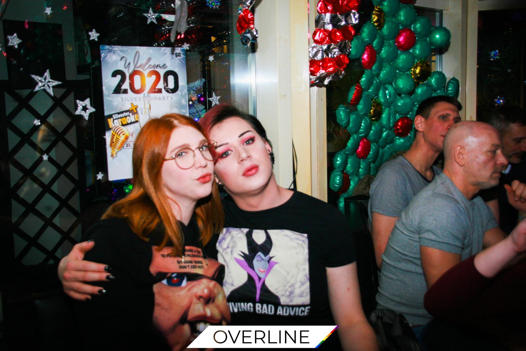 Bingo  27.12.2019 | Bild 9