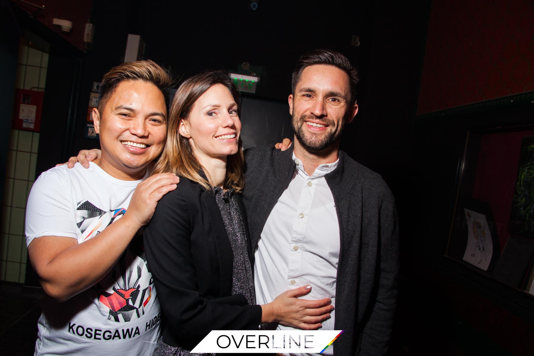 milk'n'cream 31.12.2019 | Bild 10