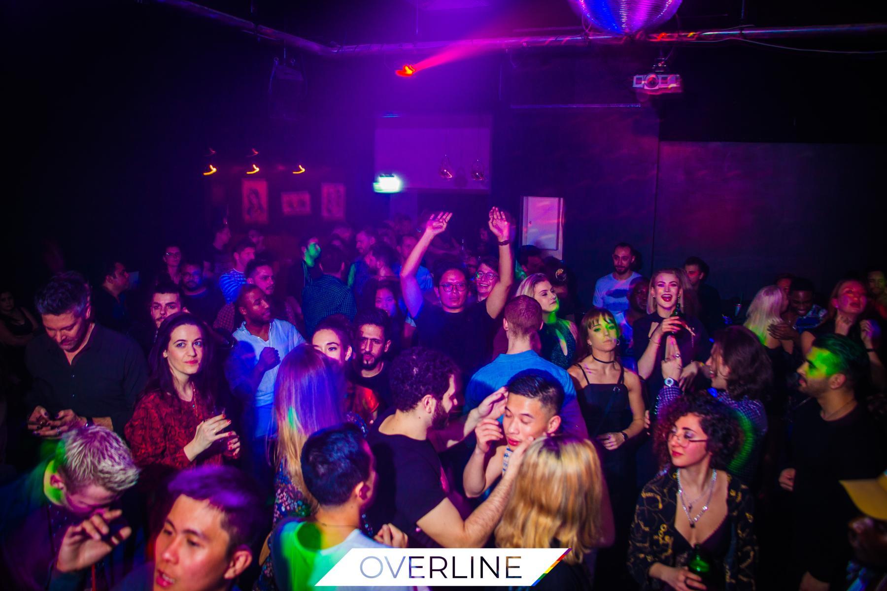 milk'n'cream 31.12.2019 | Bild 100