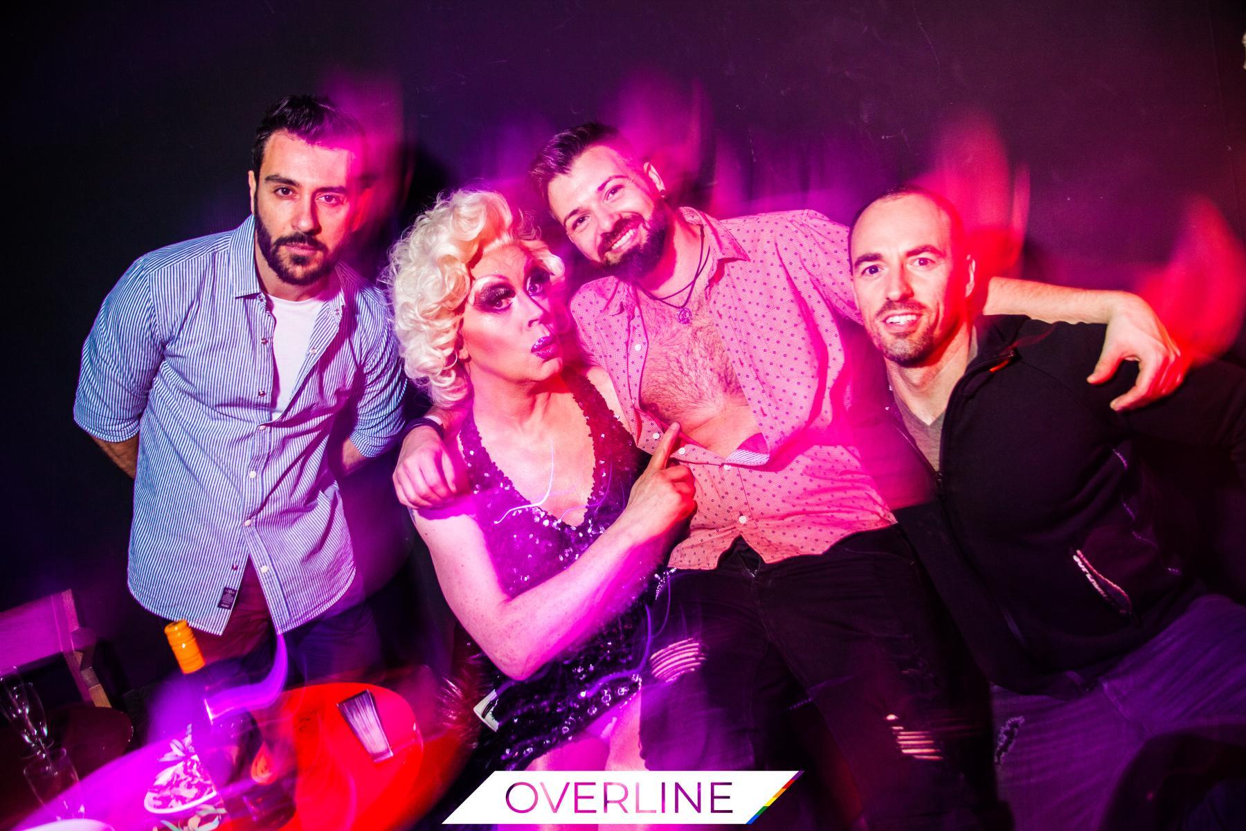 milk'n'cream 31.12.2019 | Bild 101