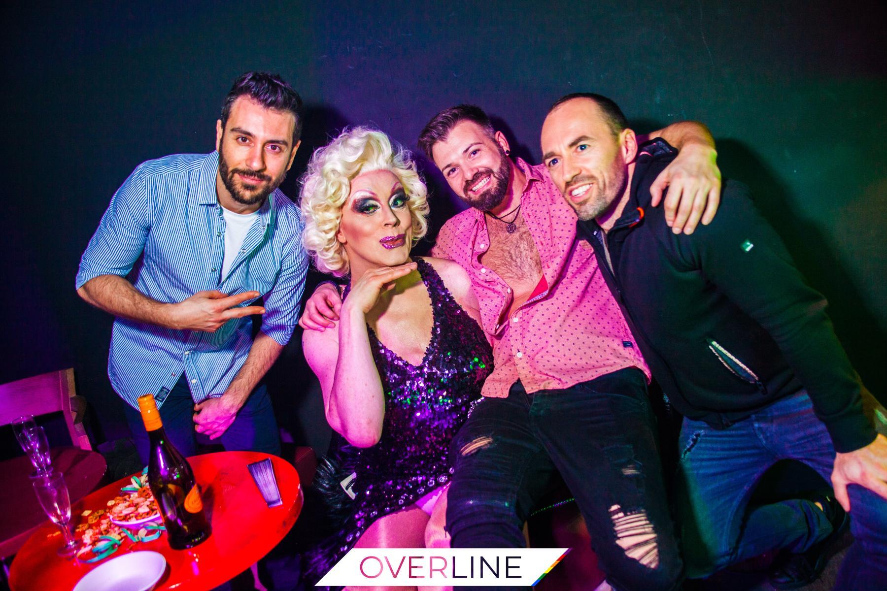 milk'n'cream 31.12.2019 | Bild 102