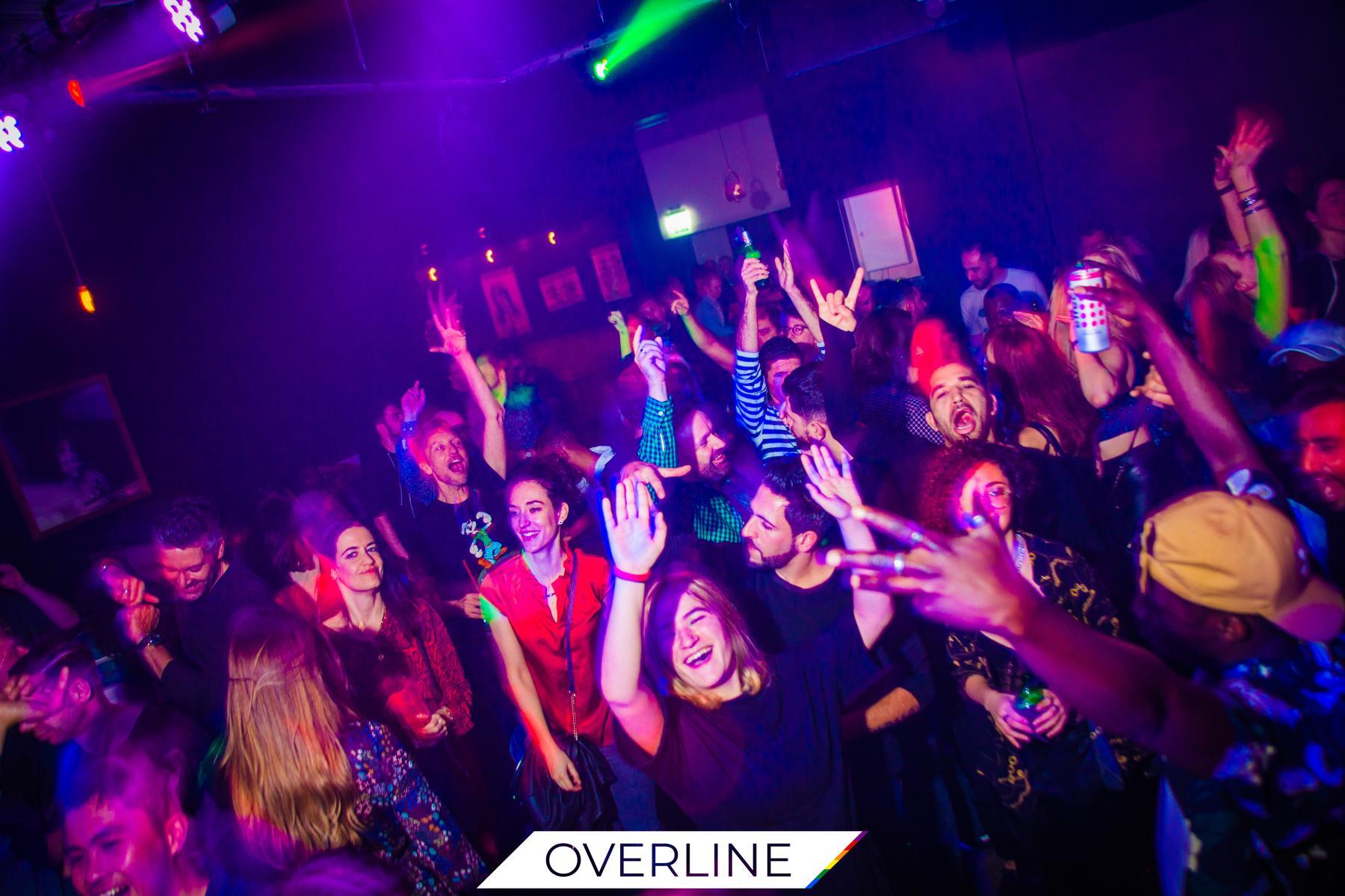 milk'n'cream 31.12.2019 | Bild 104