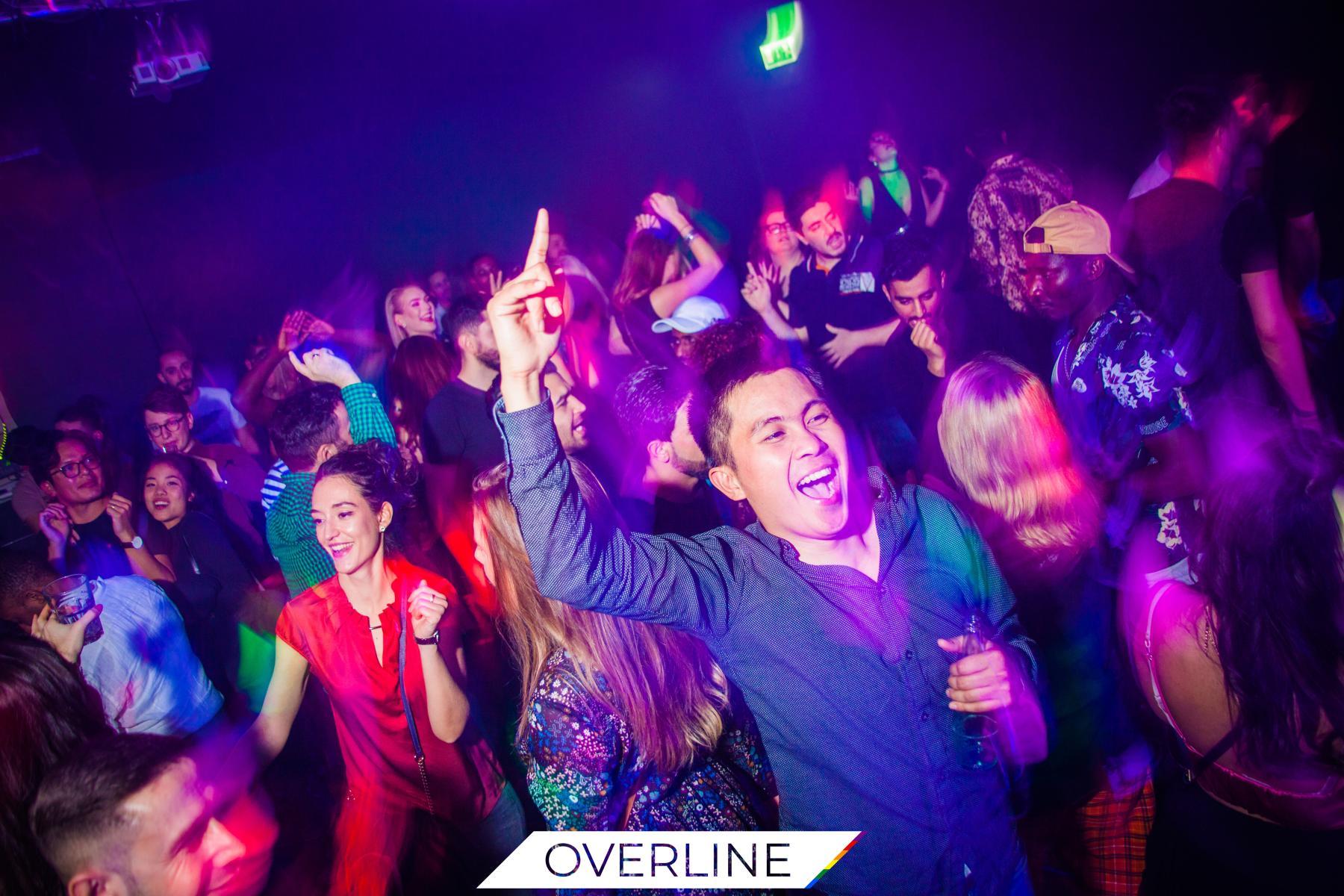 milk'n'cream 31.12.2019 | Bild 105