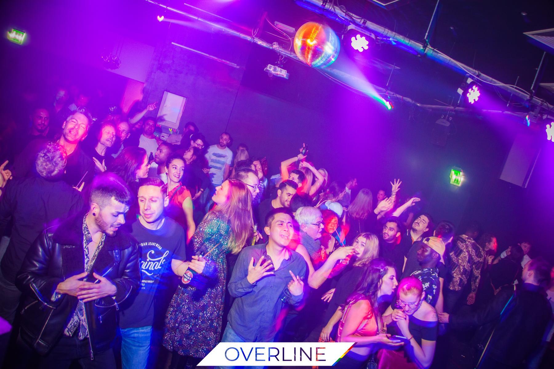 milk'n'cream 31.12.2019 | Bild 106