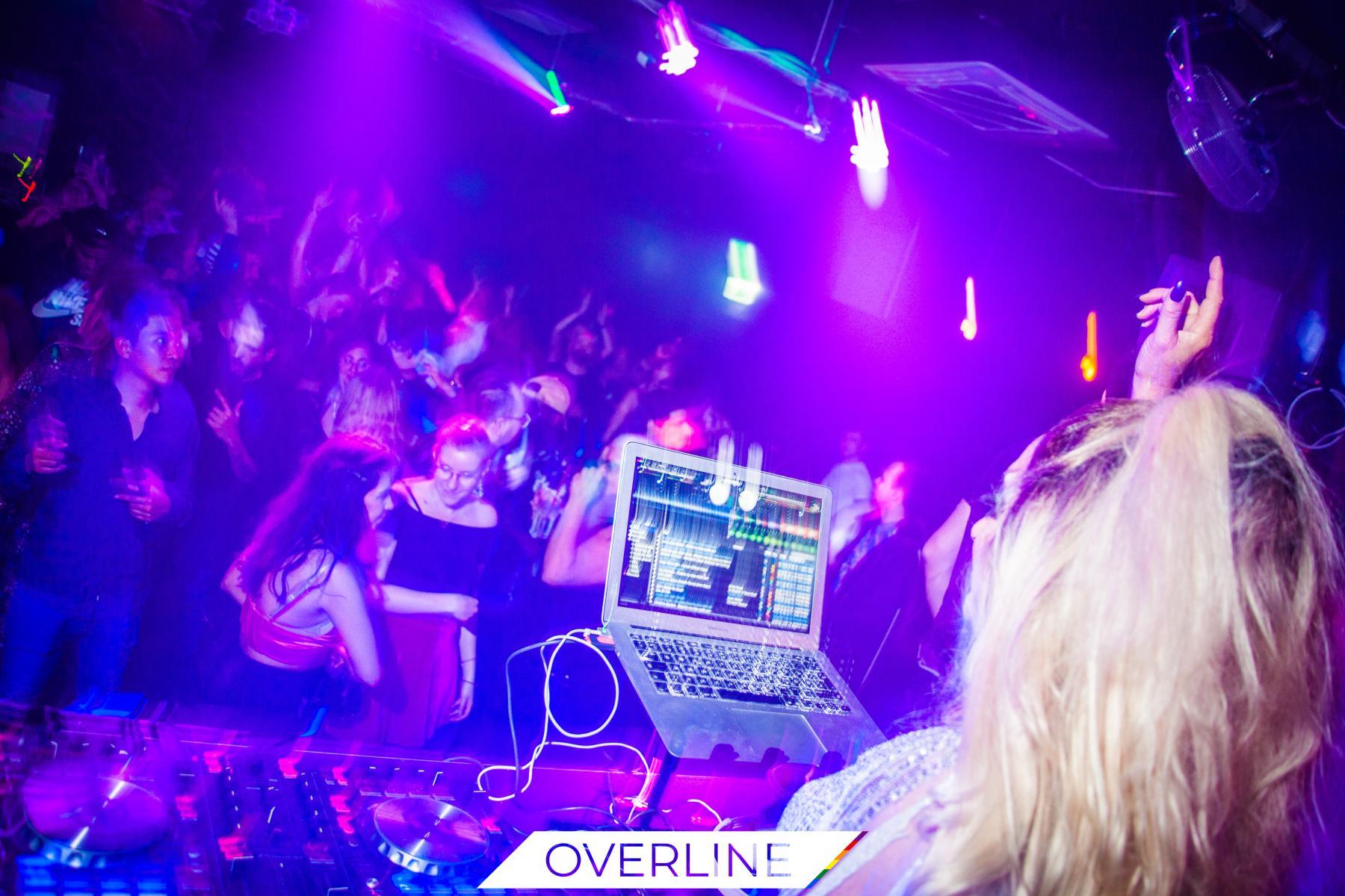 milk'n'cream 31.12.2019 | Bild 107