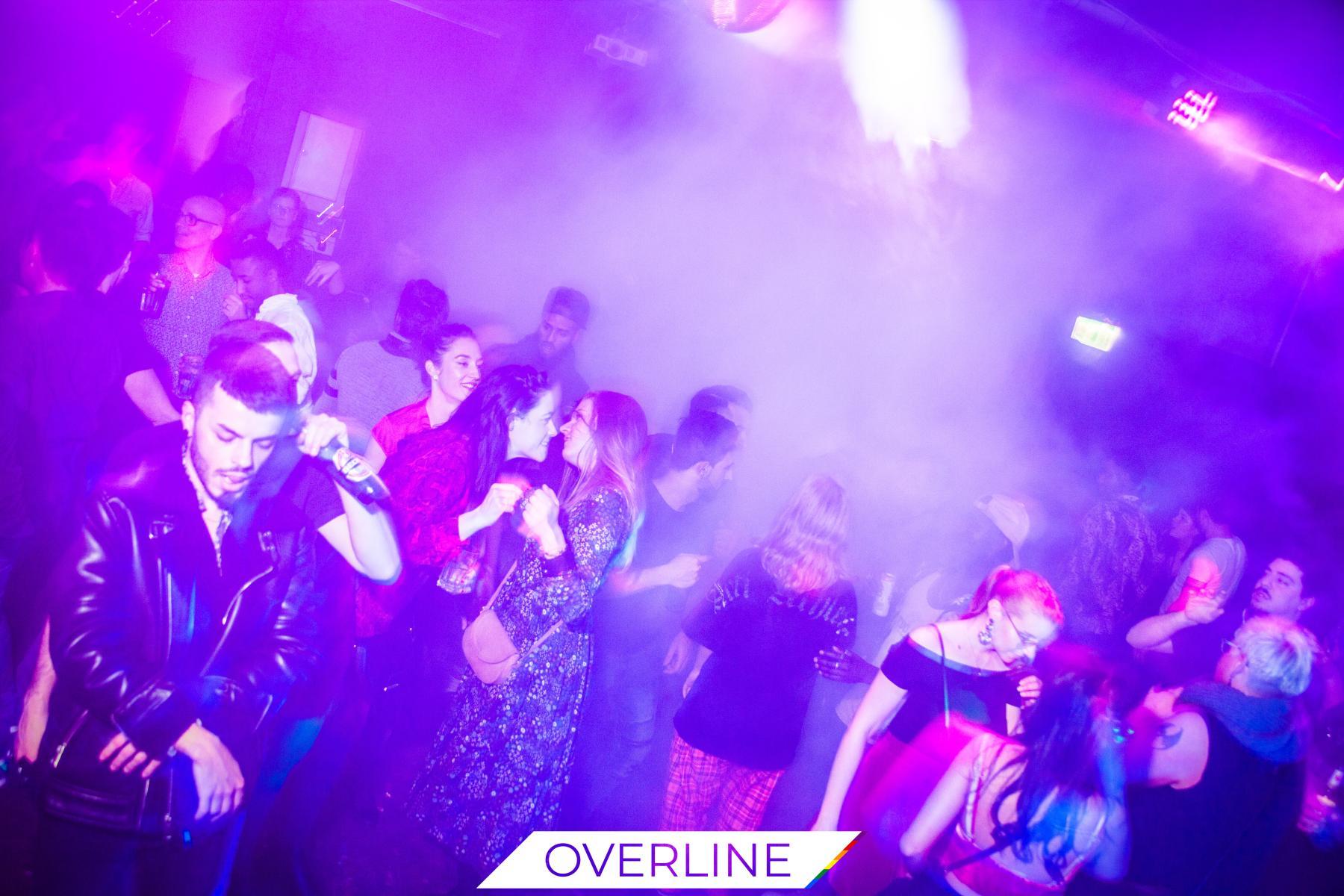 milk'n'cream 31.12.2019 | Bild 108