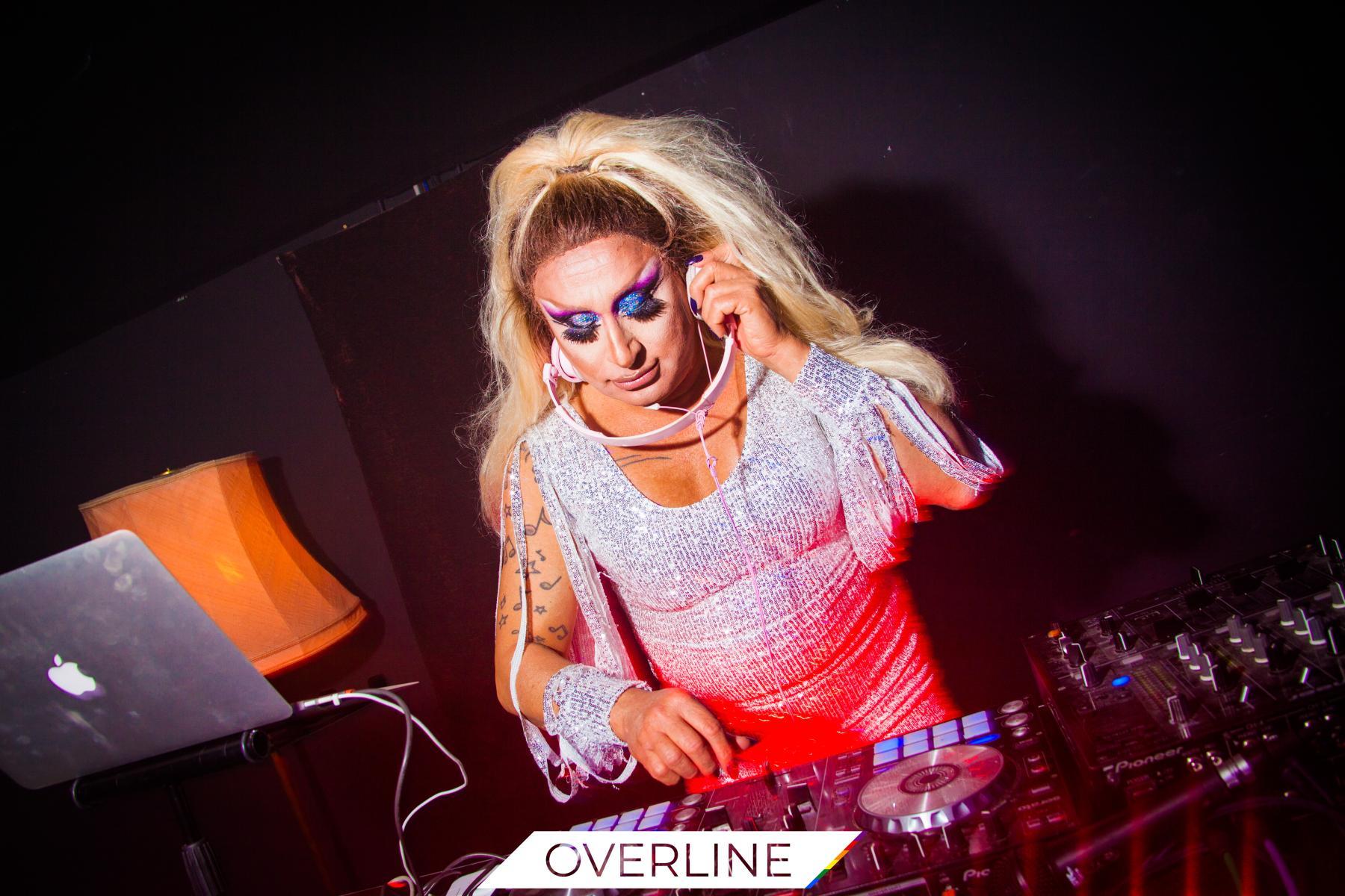 milk'n'cream 31.12.2019 | Bild 11