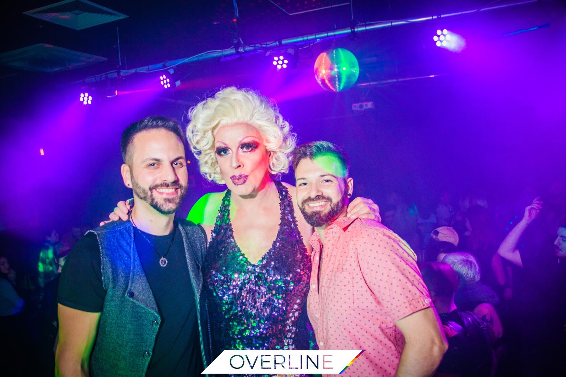 milk'n'cream 31.12.2019 | Bild 110