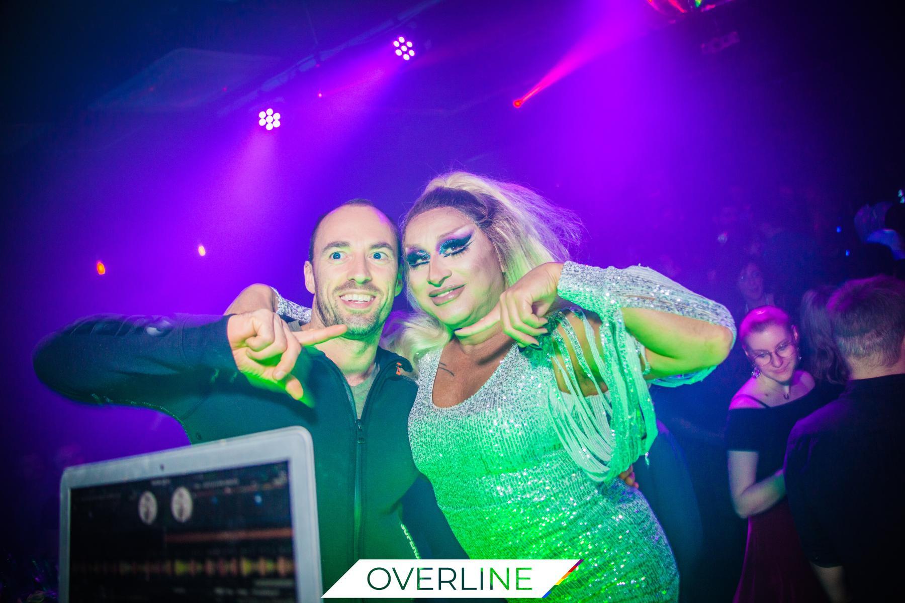 milk'n'cream 31.12.2019 | Bild 111