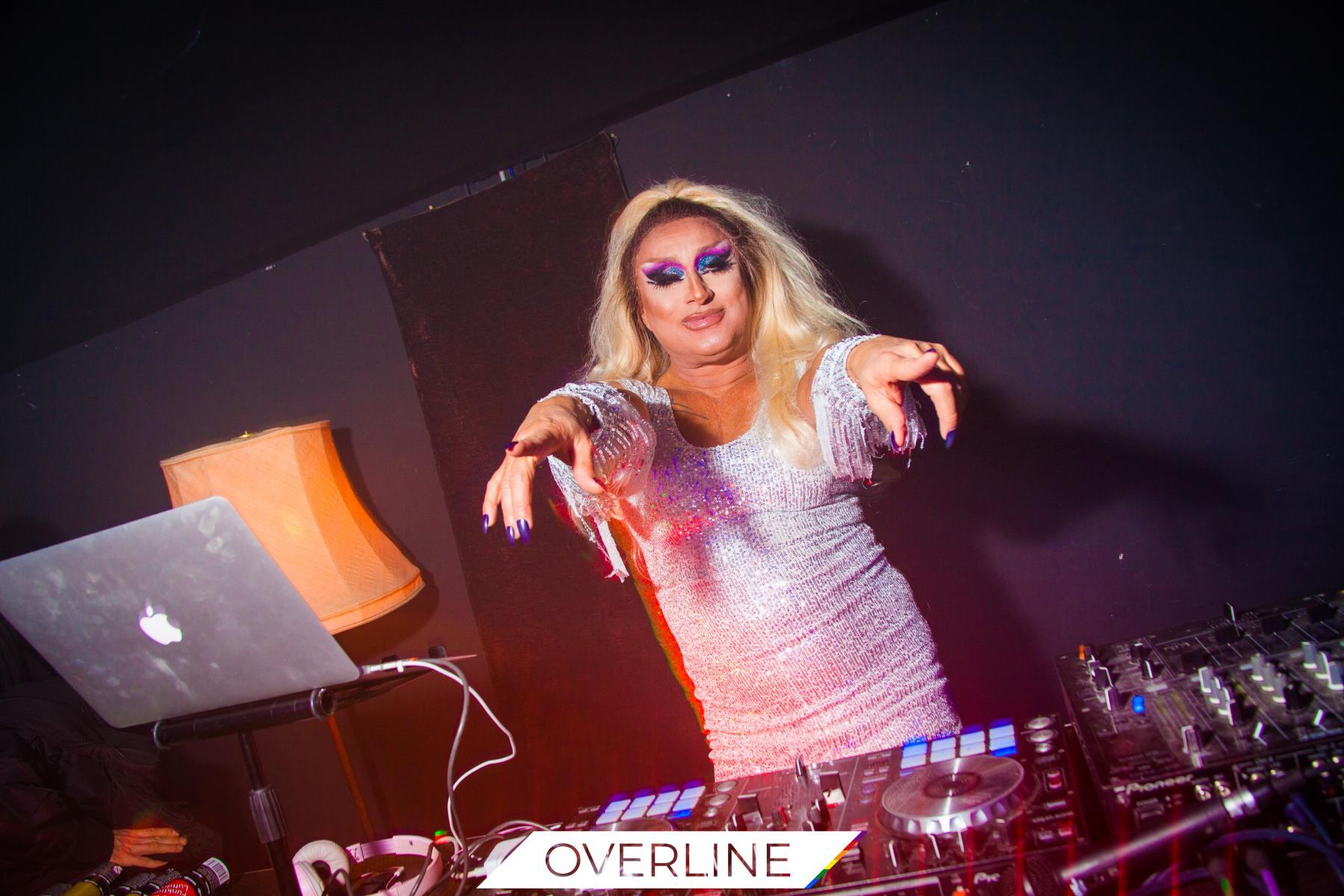 milk'n'cream 31.12.2019 | Bild 12