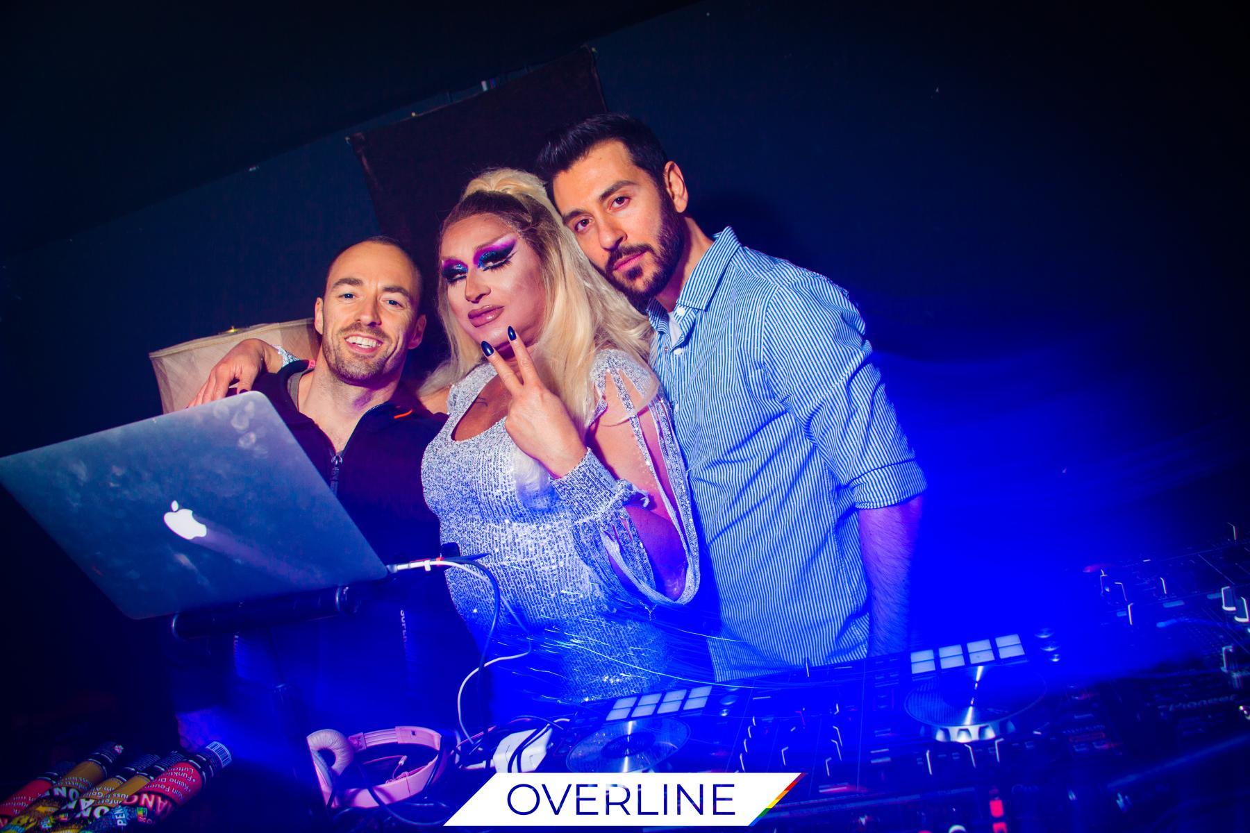 milk'n'cream 31.12.2019 | Bild 13