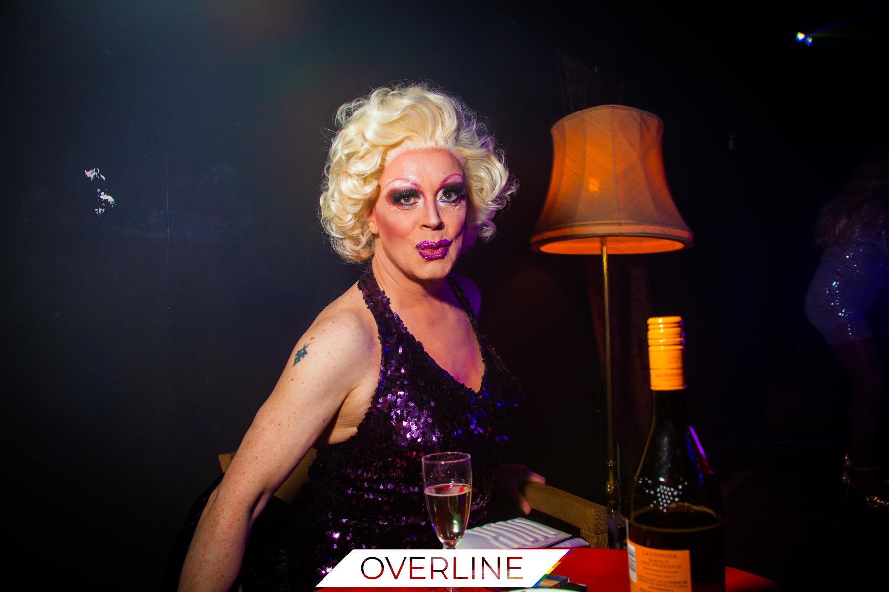 milk'n'cream 31.12.2019 | Bild 15