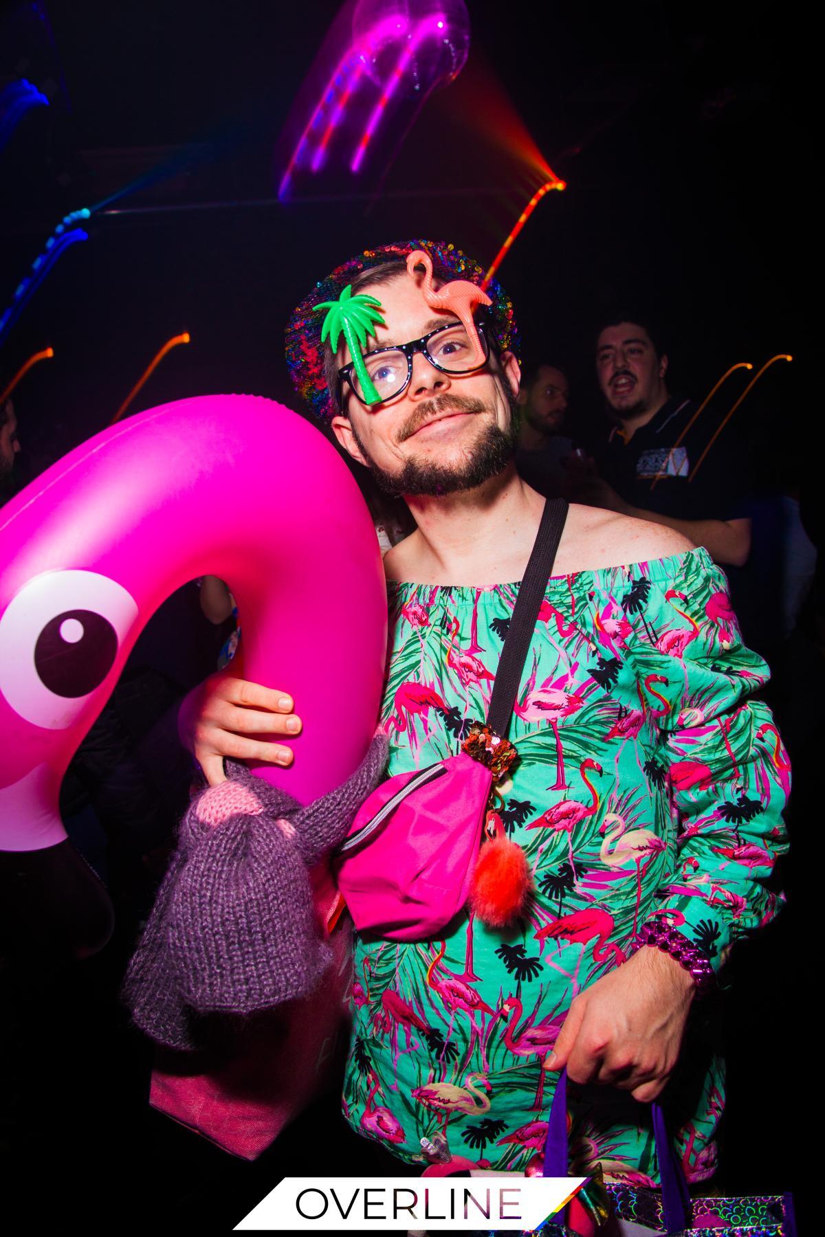 milk'n'cream 31.12.2019 | Bild 16